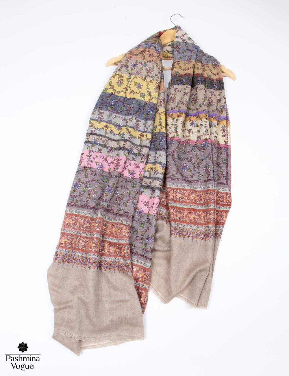 pashmina-shawls-in-pune