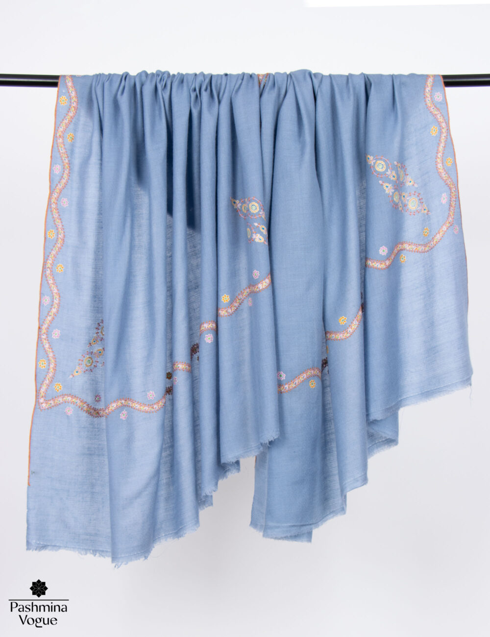 blue-cashmere-wrap