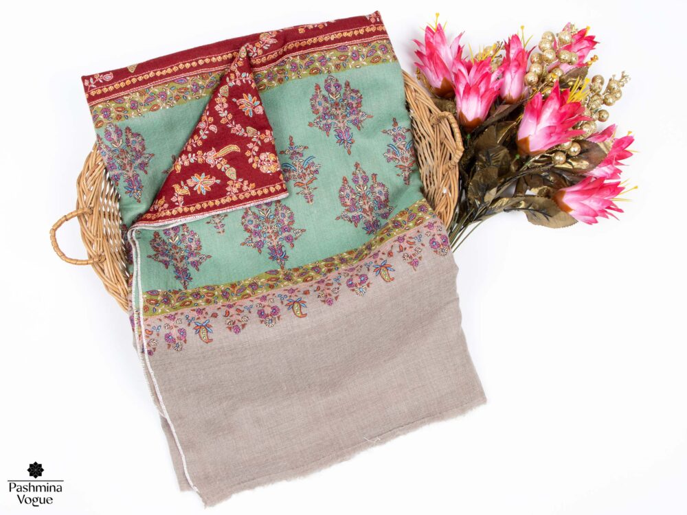 where-to-buy-pashmina-shawls-in-dubai