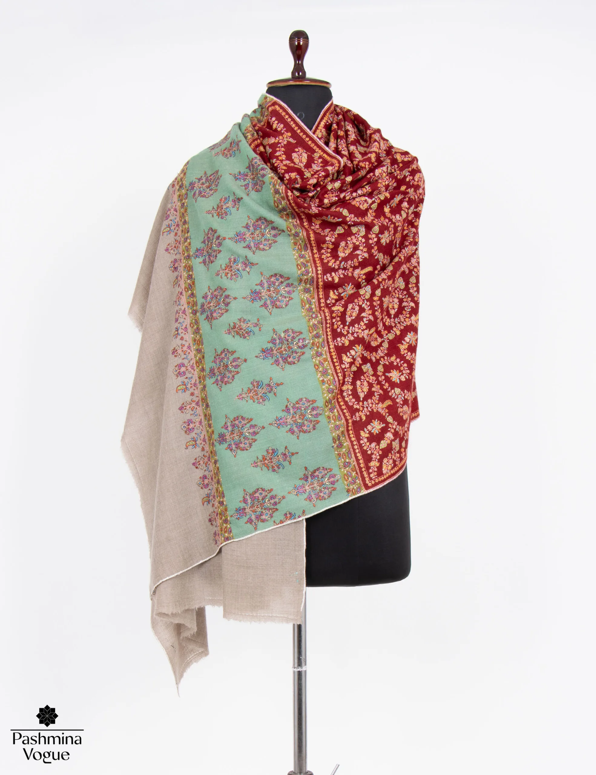 where-to-buy-pashmina-shawls-in-dubai