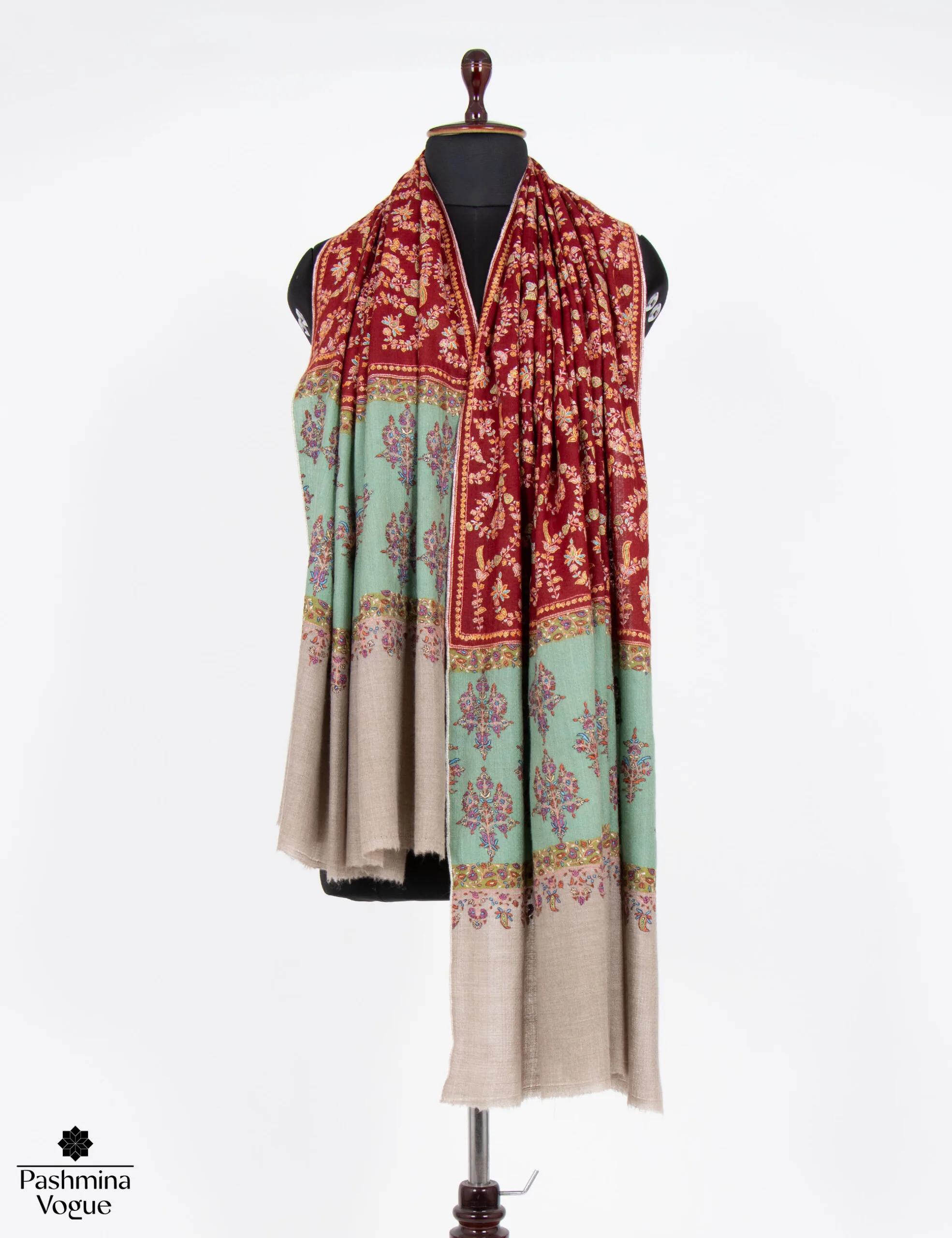 where-to-buy-pashmina-shawls-in-dubai