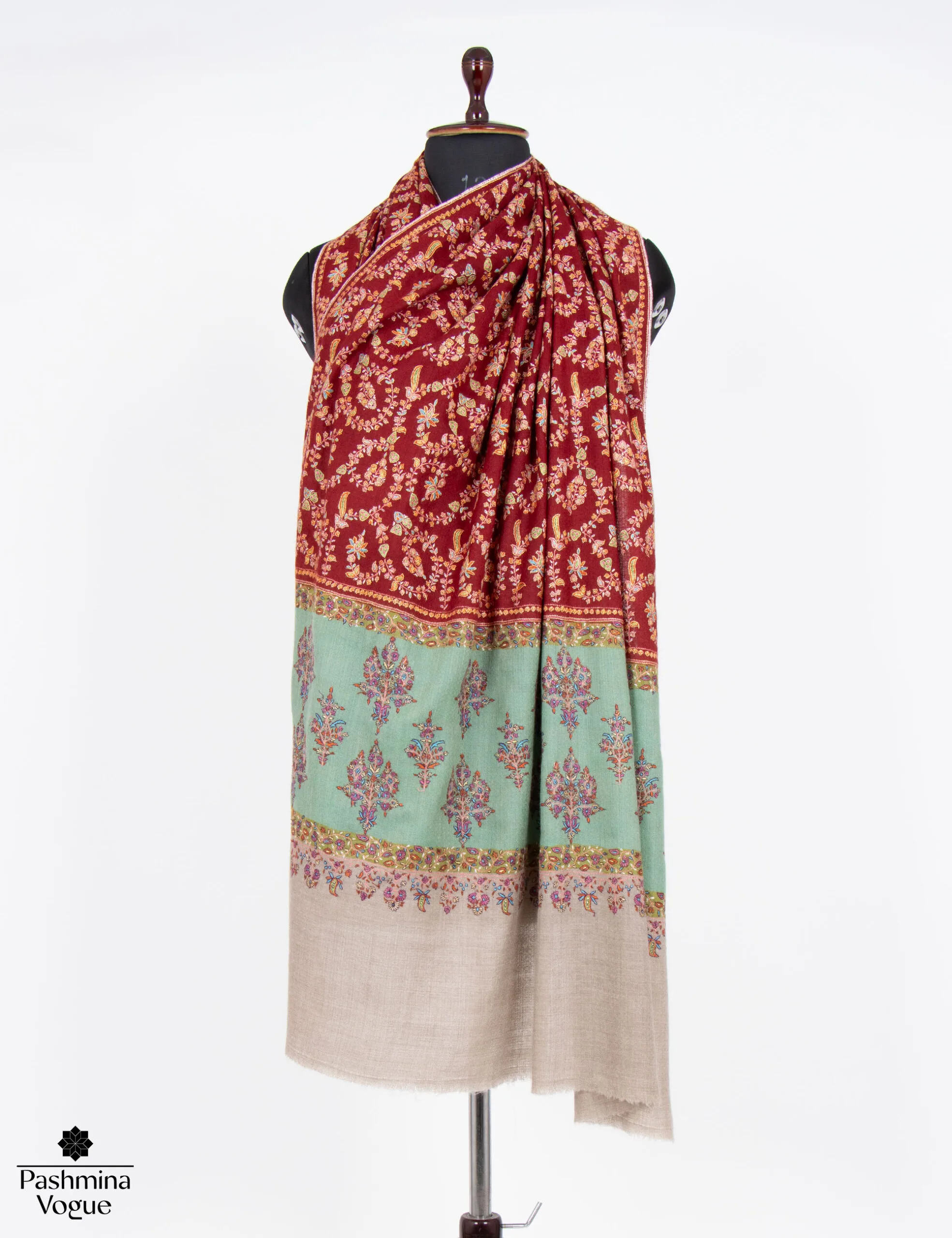 where-to-buy-pashmina-shawls-in-dubai