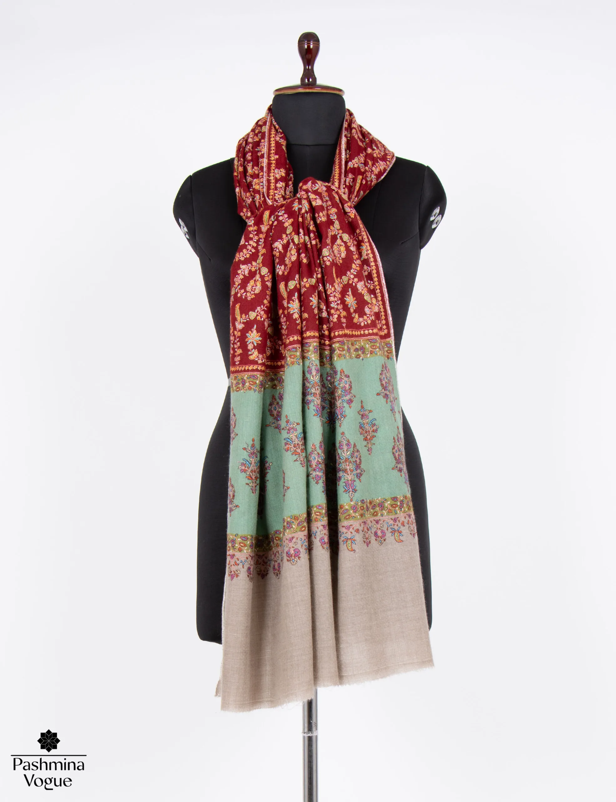 where-to-buy-pashmina-shawls-in-dubai