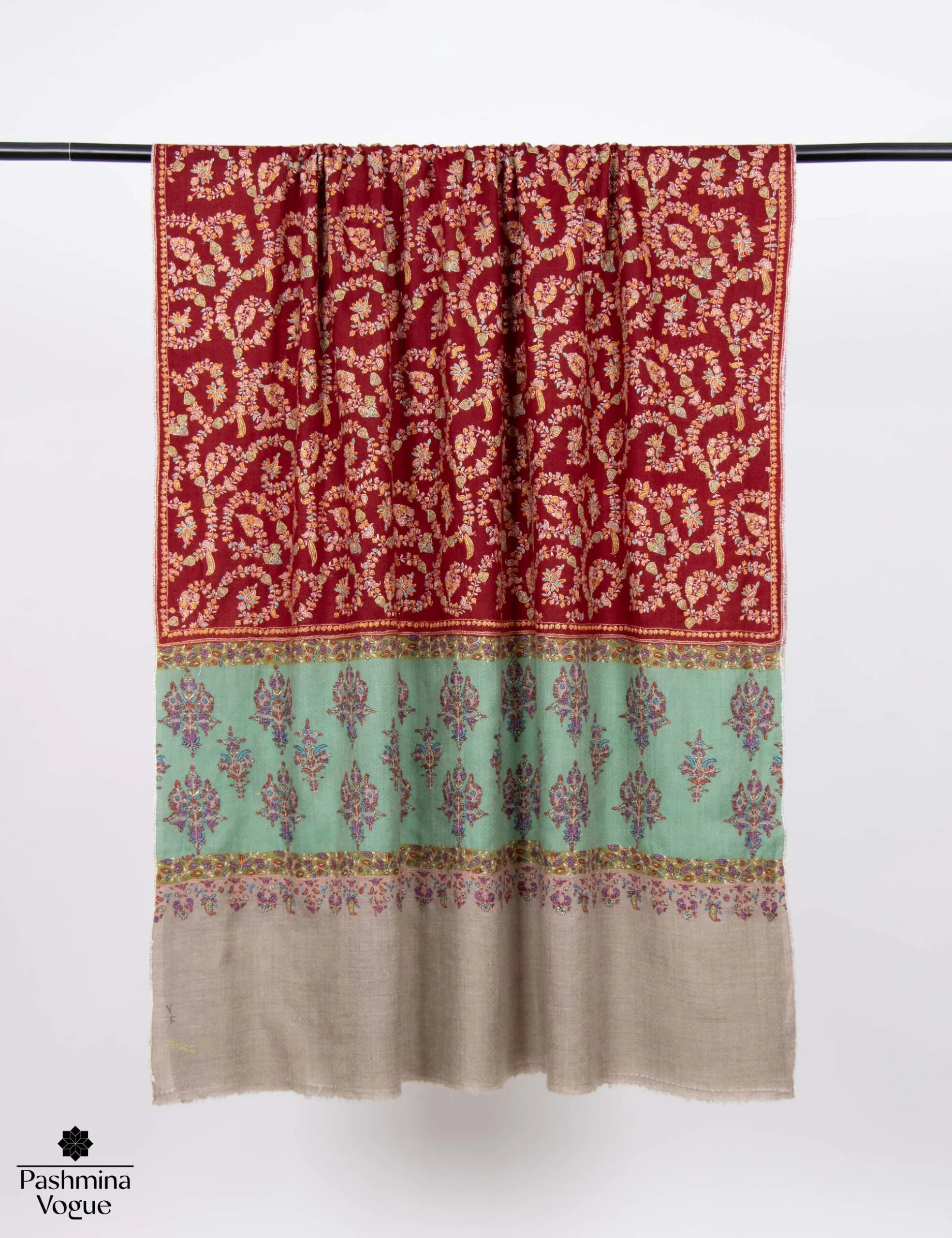 where-to-buy-pashmina-shawls-in-dubai