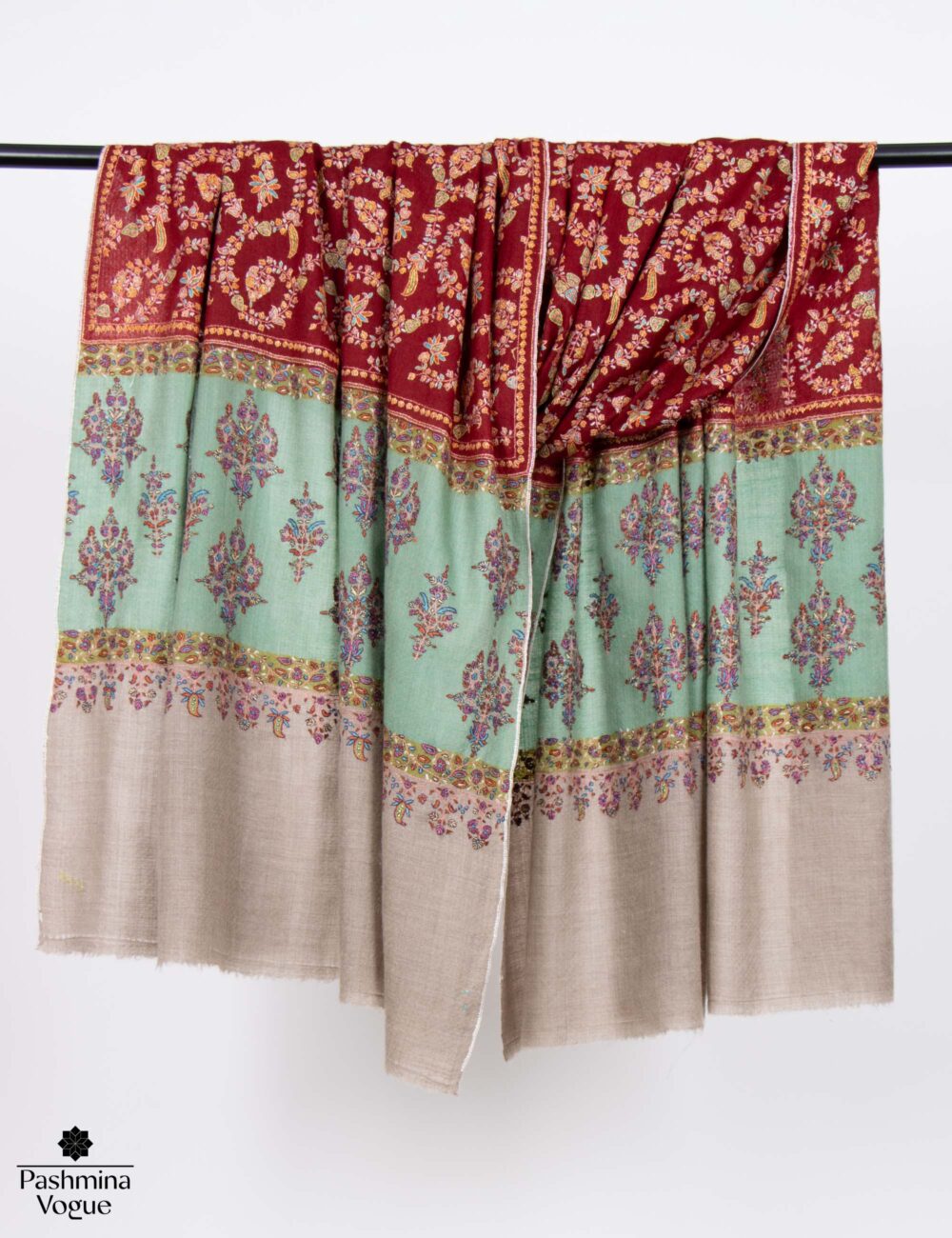 where-to-buy-pashmina-shawls-in-dubai