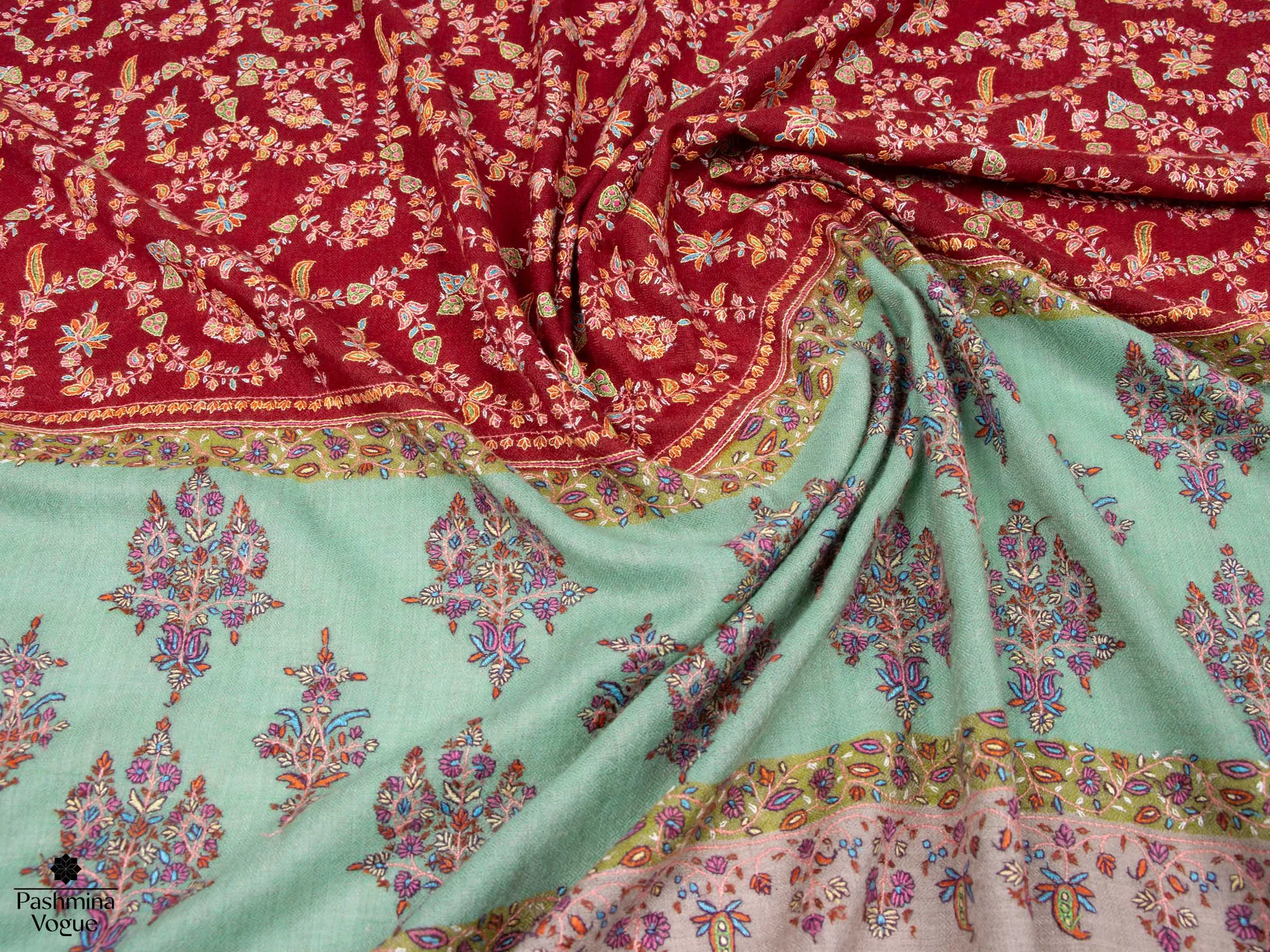 where-to-buy-pashmina-shawls-in-dubai