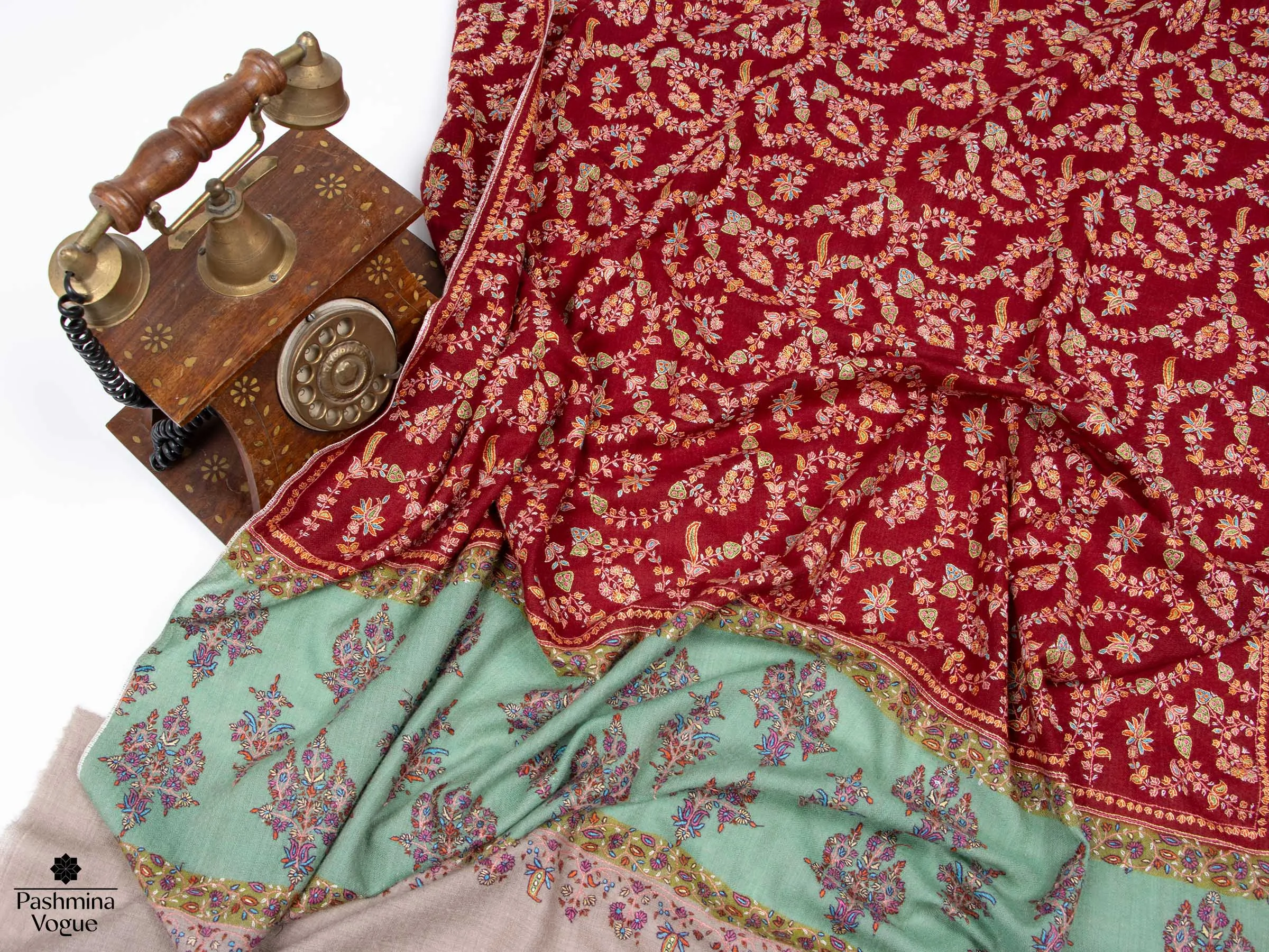 where-to-buy-pashmina-shawls-in-dubai