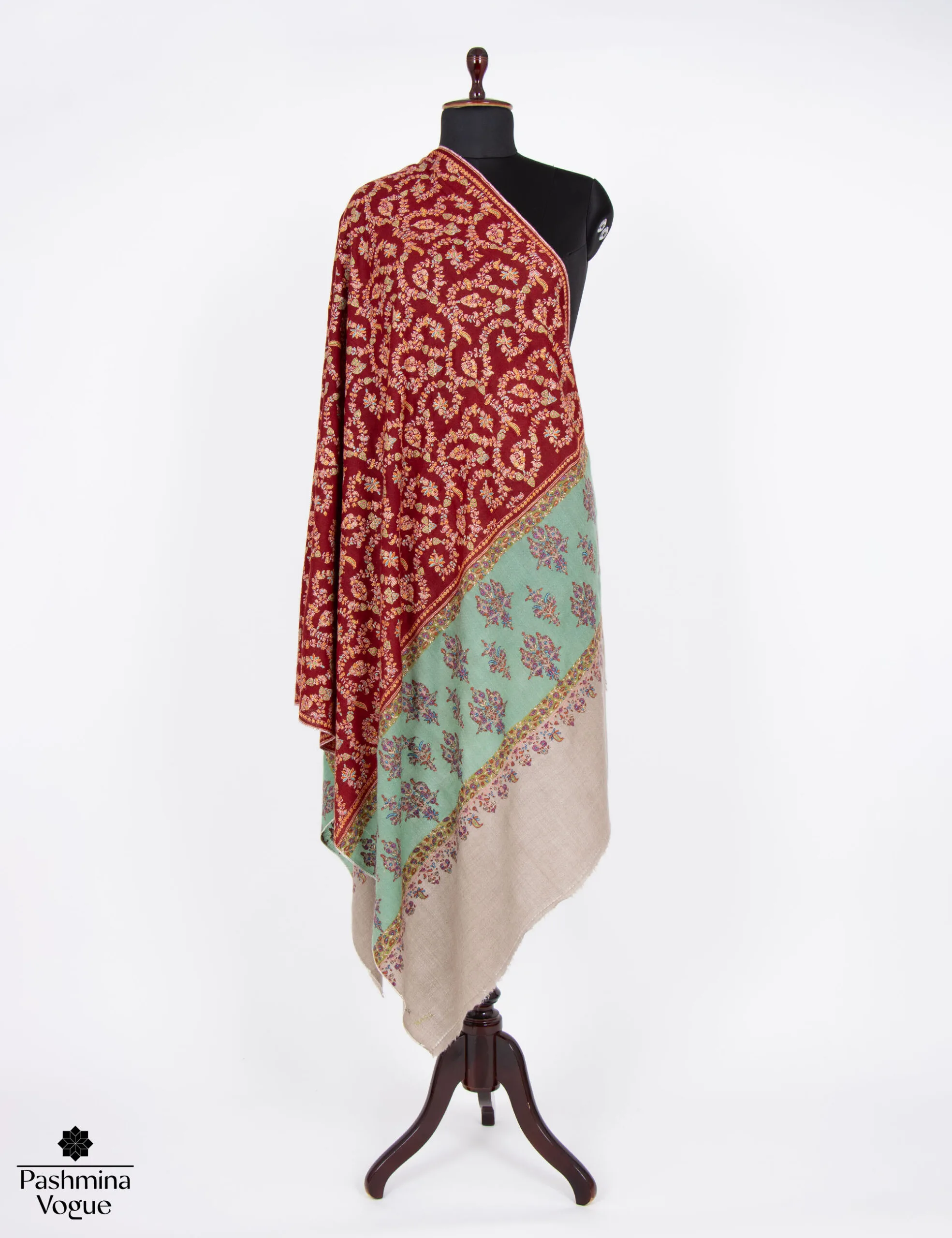 where-to-buy-pashmina-shawls-in-dubai