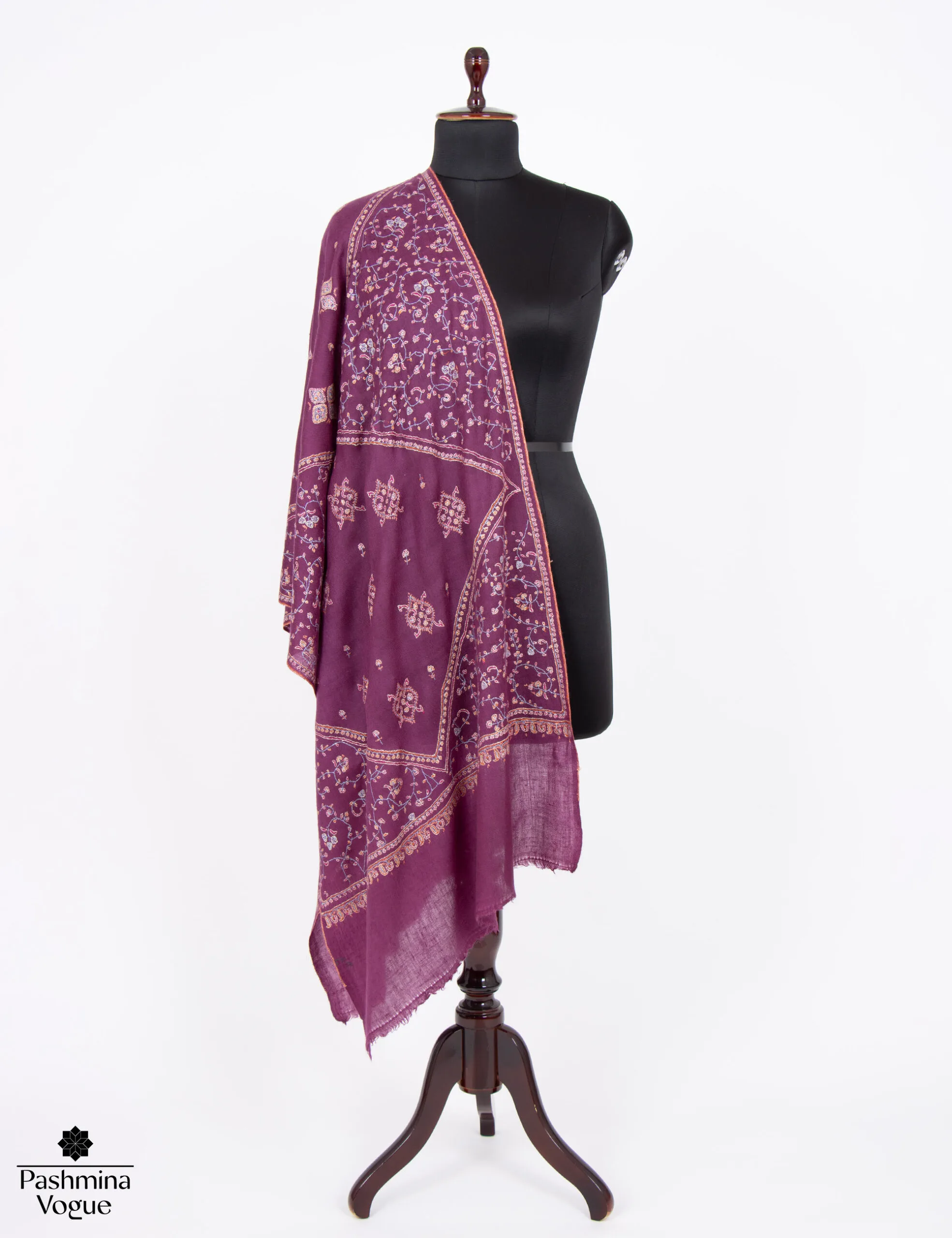 purple-wraps
