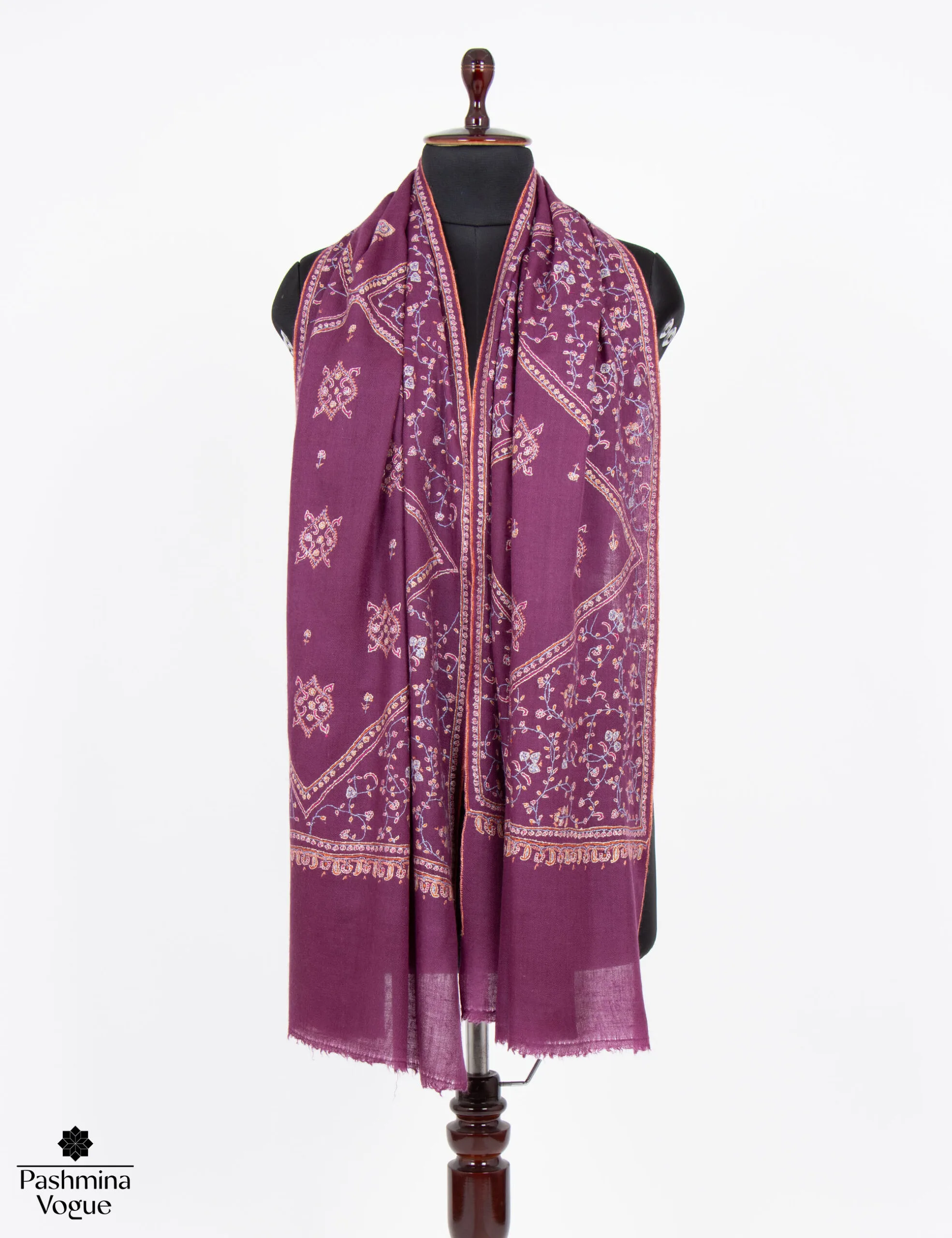 purple-wraps