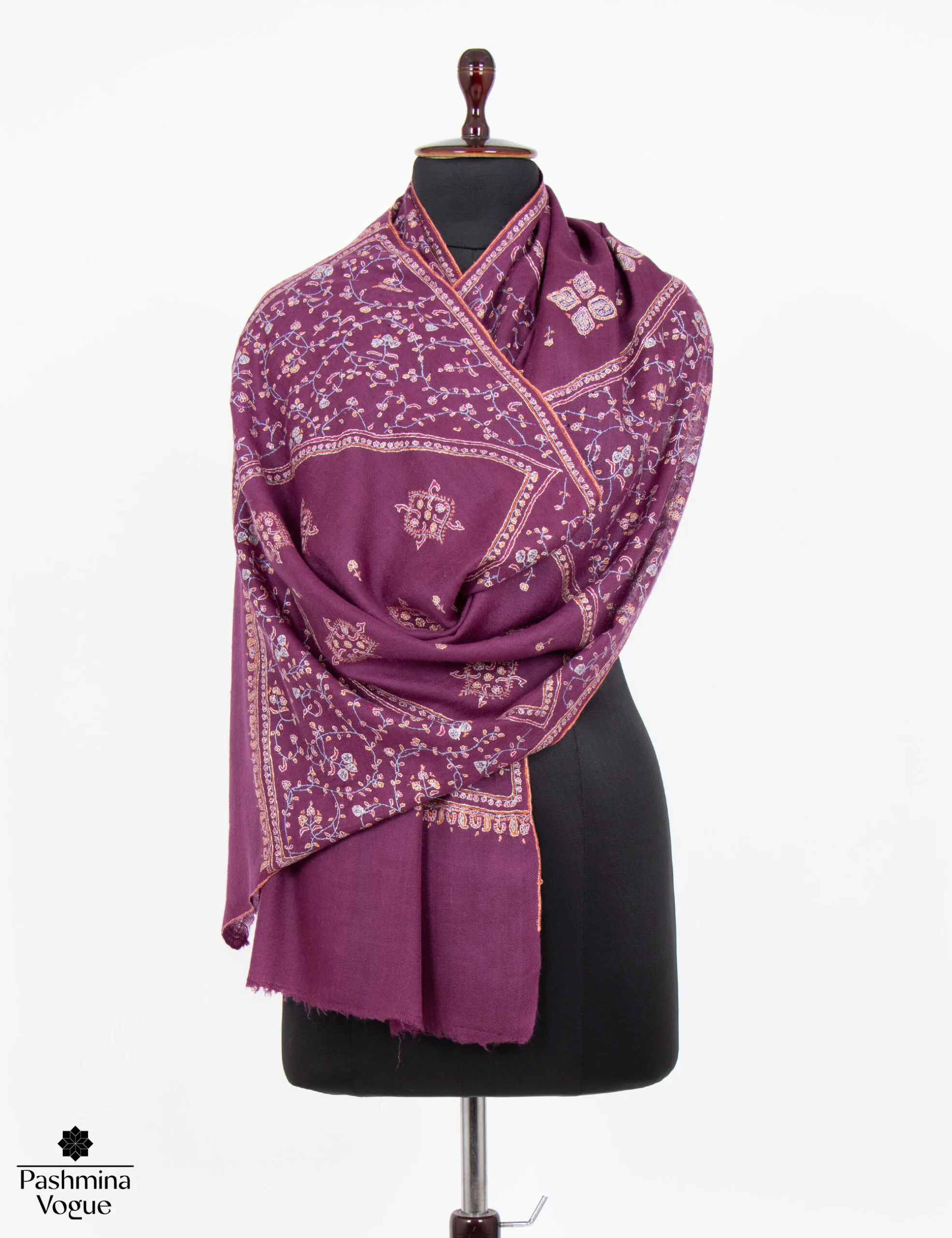 purple-wraps