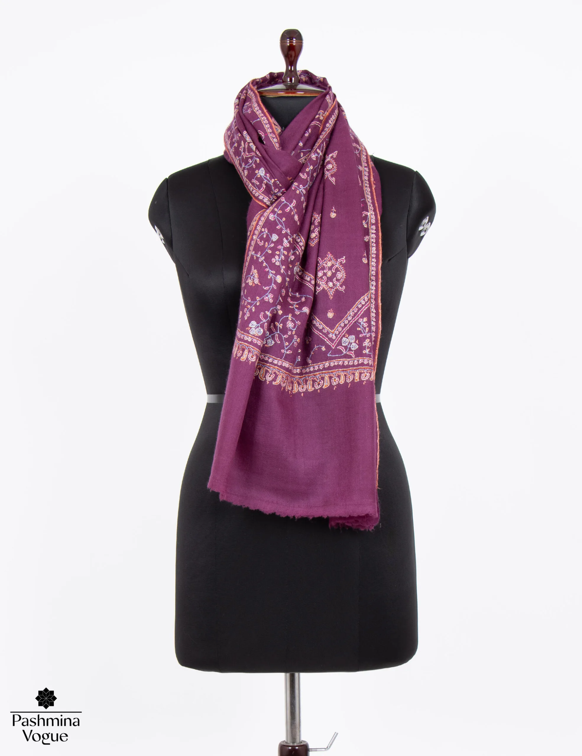 purple-wraps