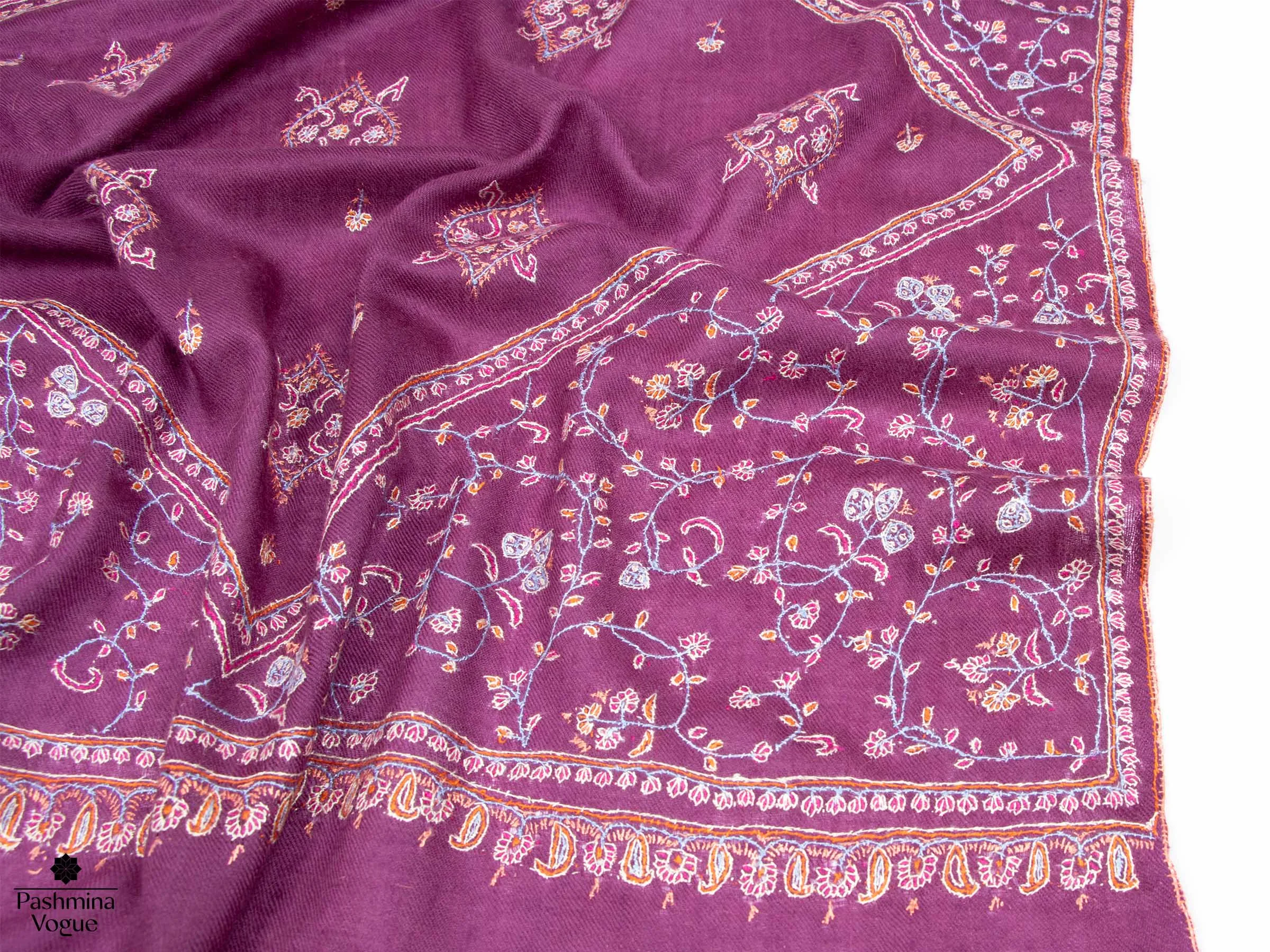 purple-wraps