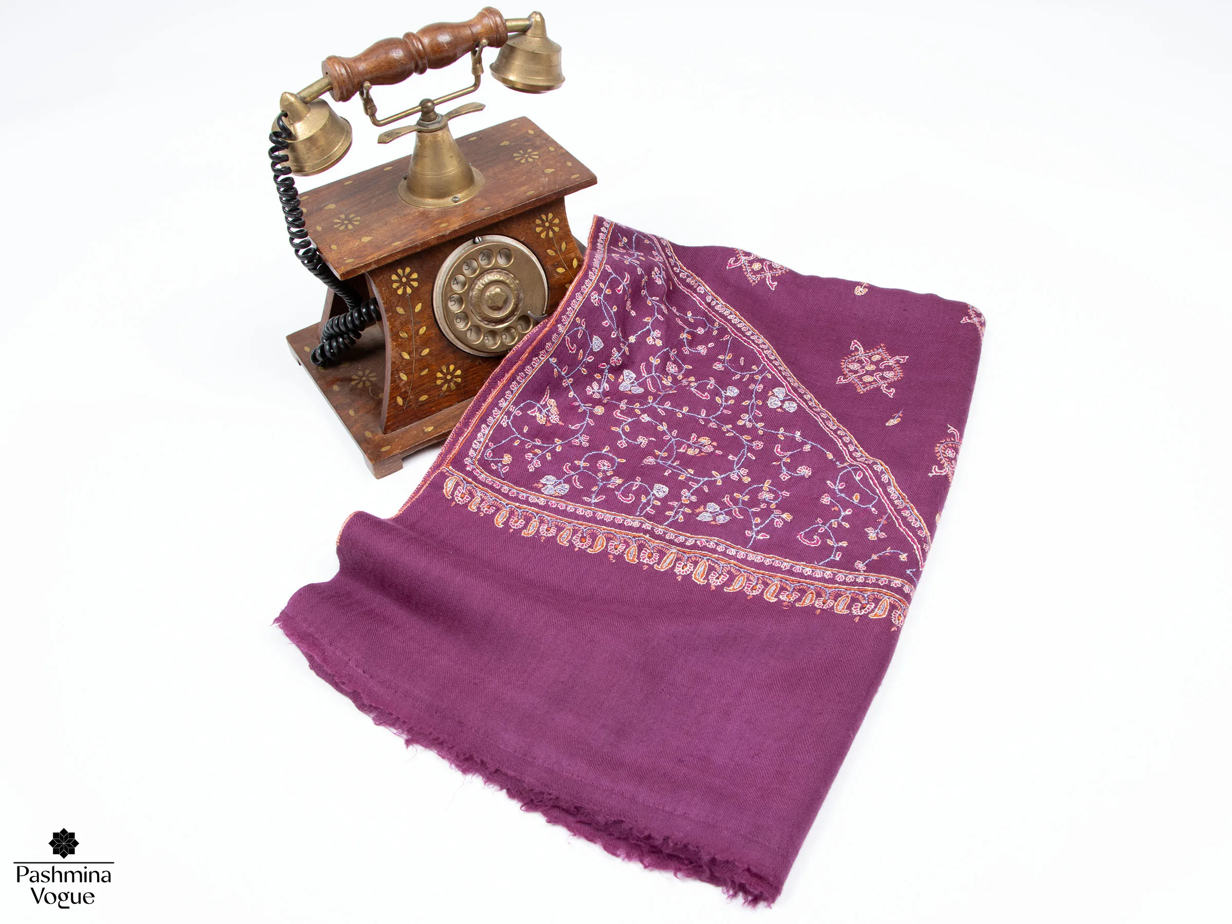 purple-wraps