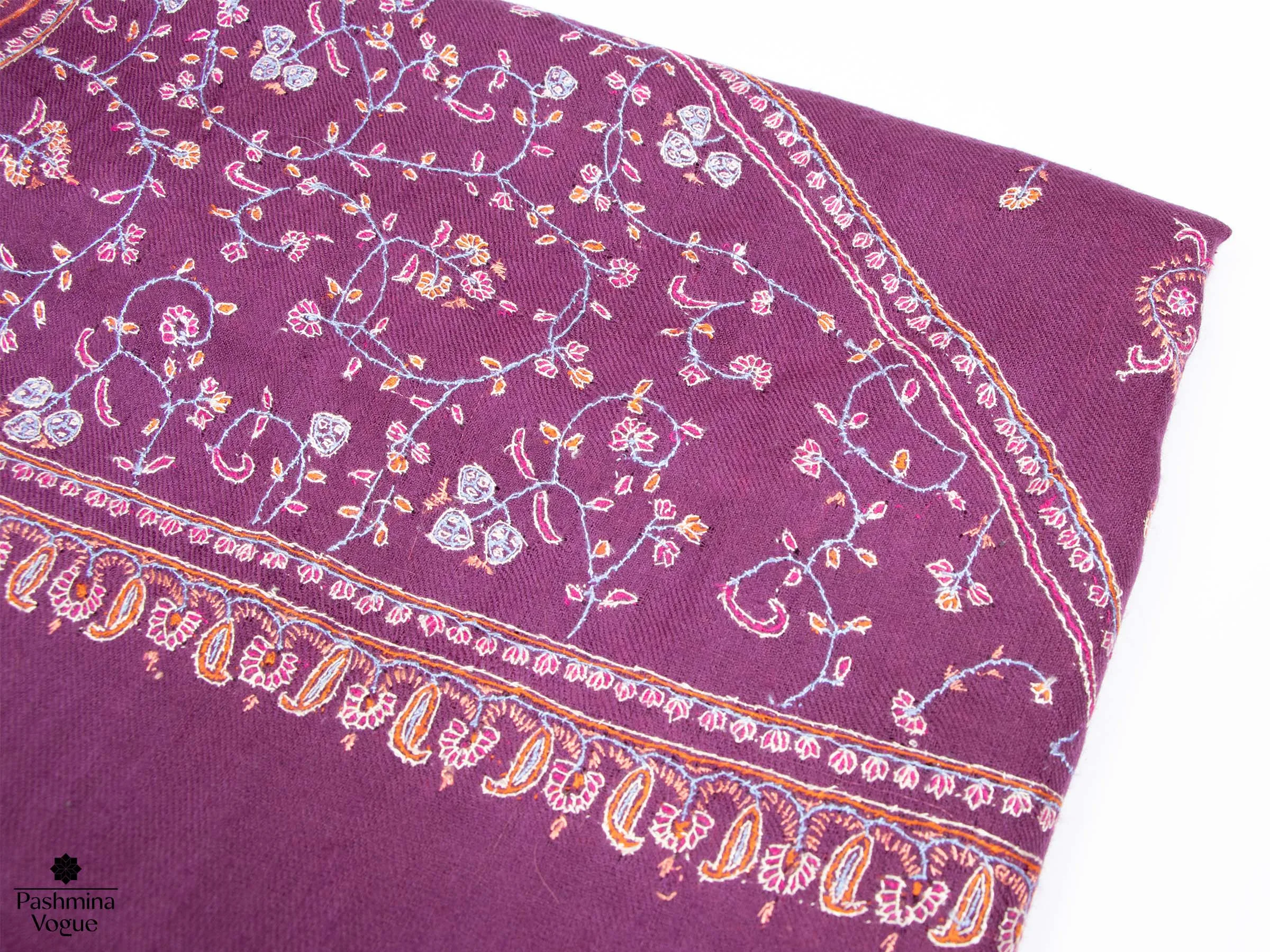 purple-wraps