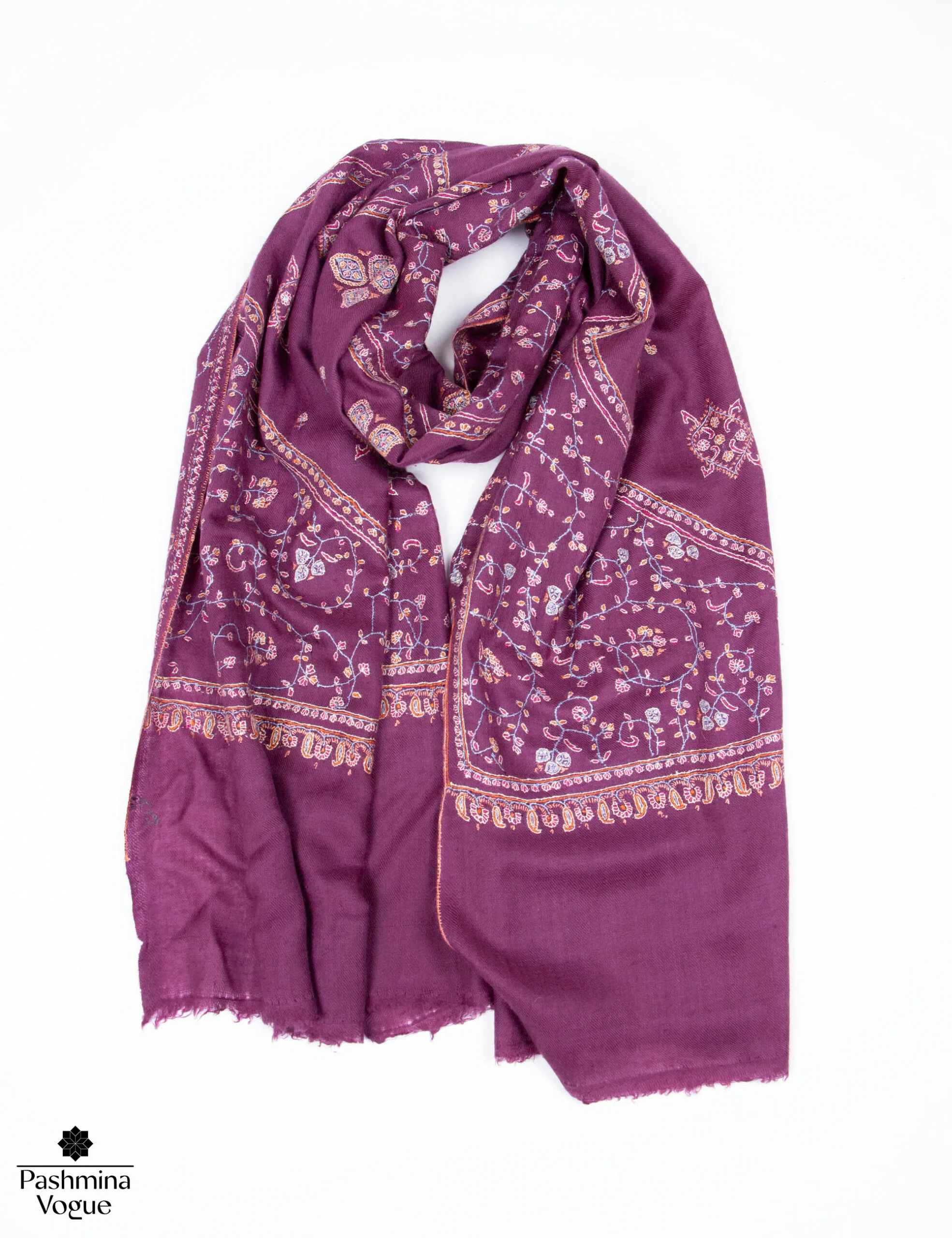 purple-wraps