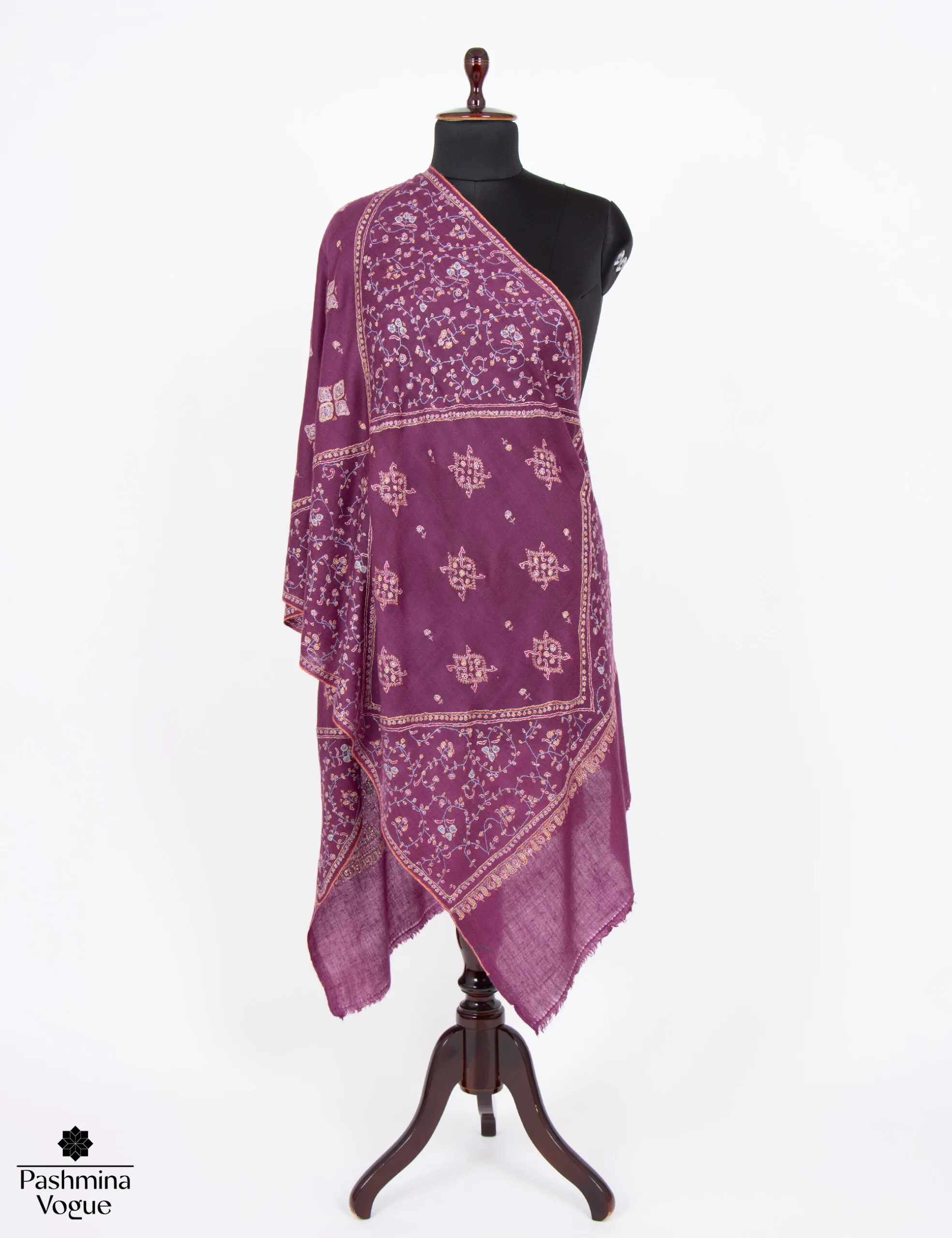purple-wraps