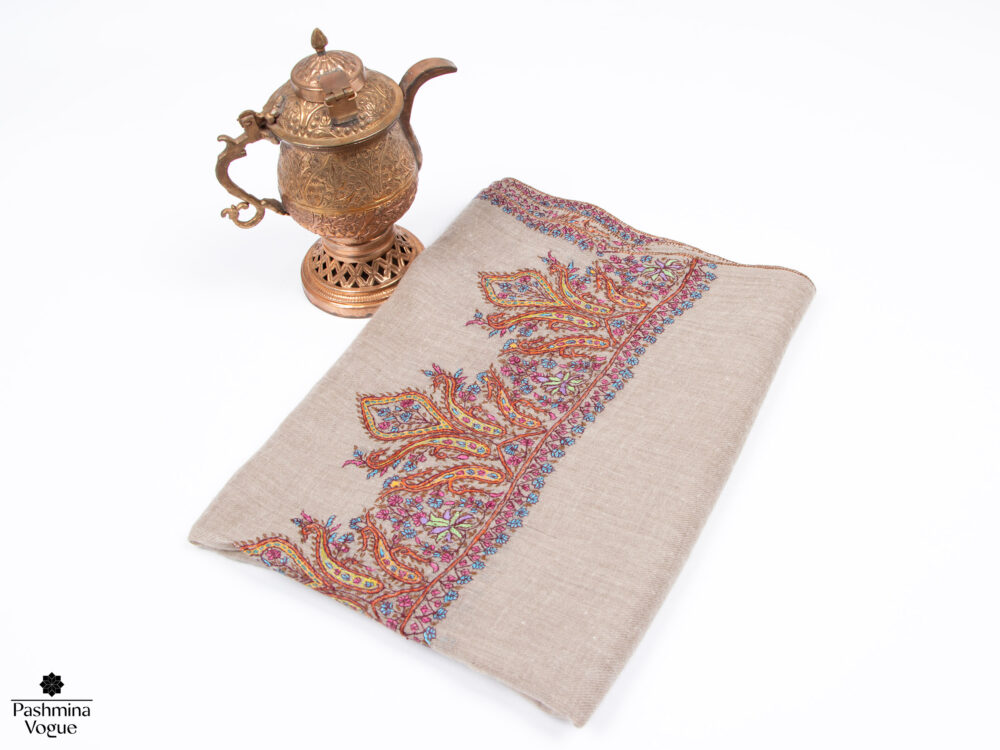 pashmina-evening-shawl