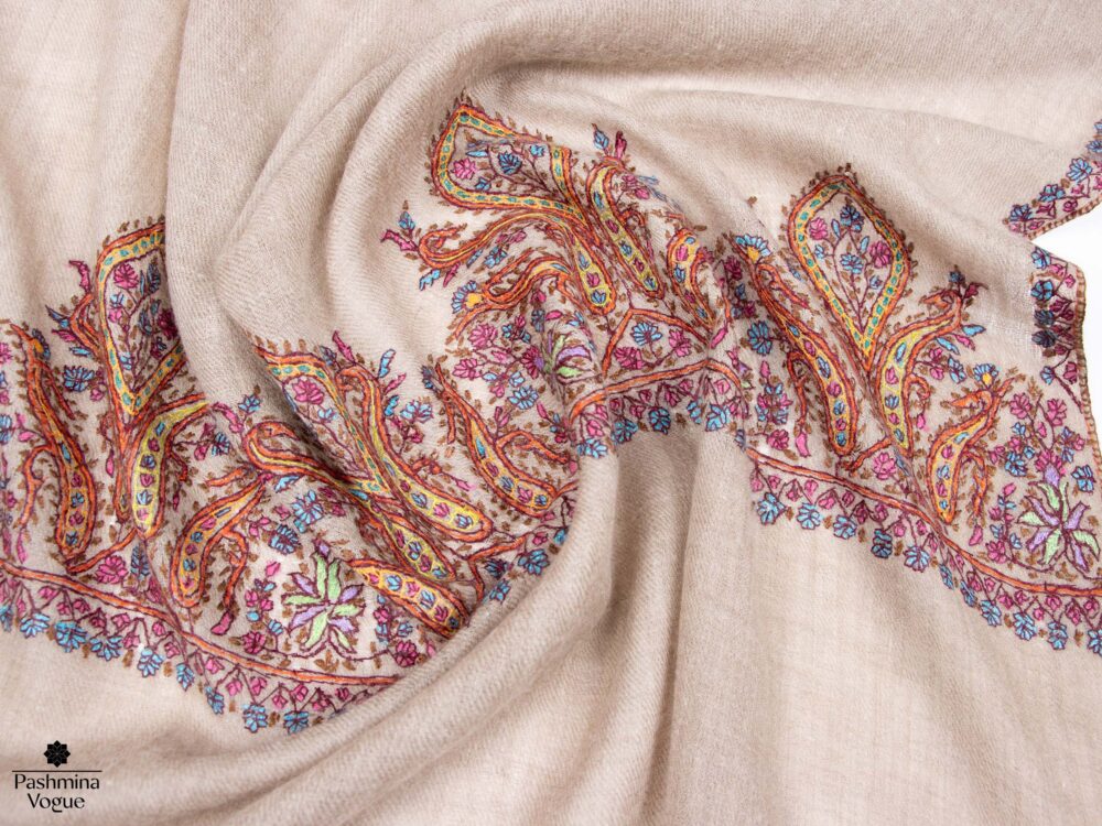 pashmina-evening-shawl