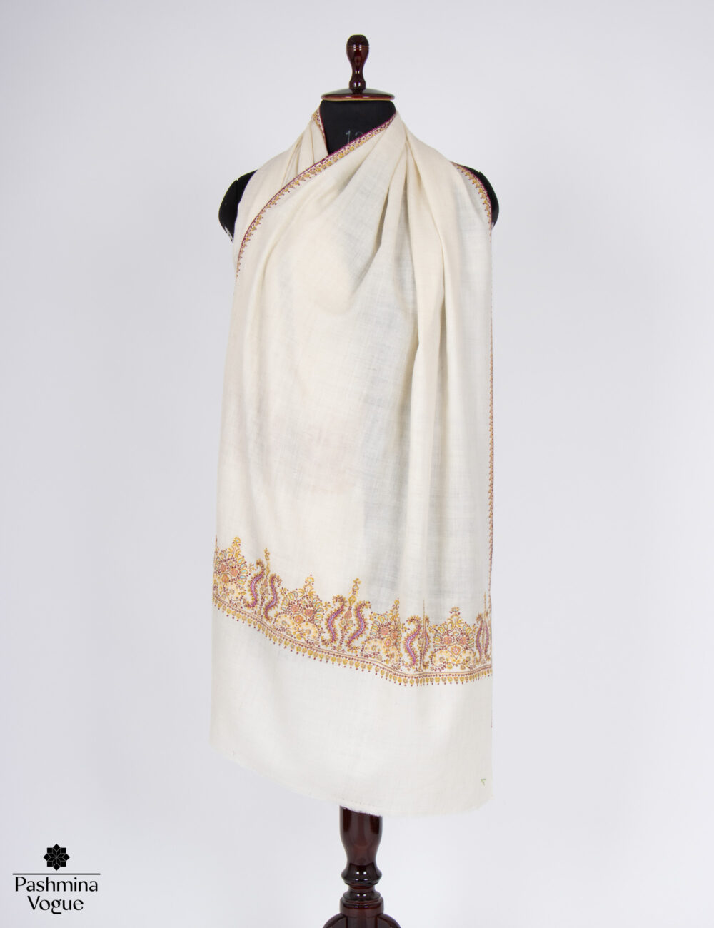 white-embroidered-wrap