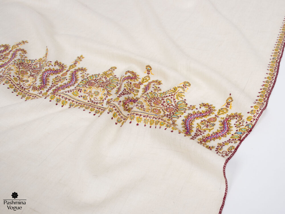 white-embroidered-wrap