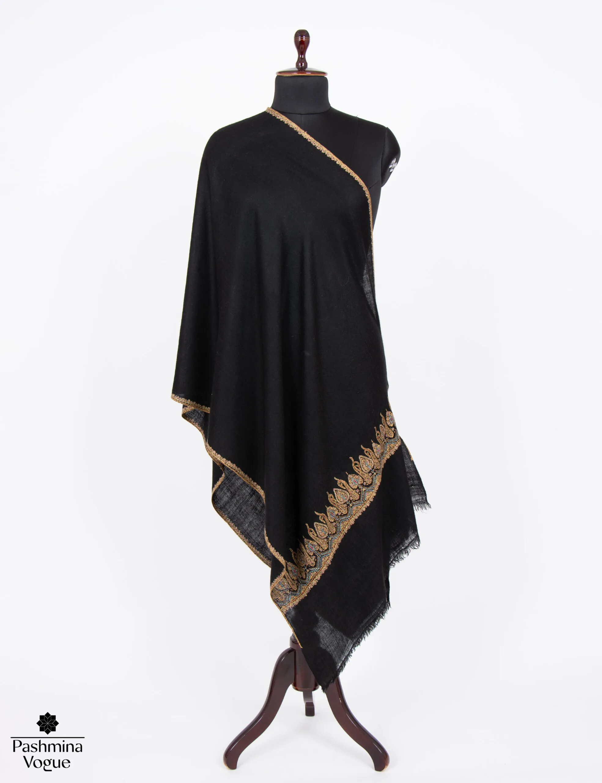 Black-Formal-Wrap
