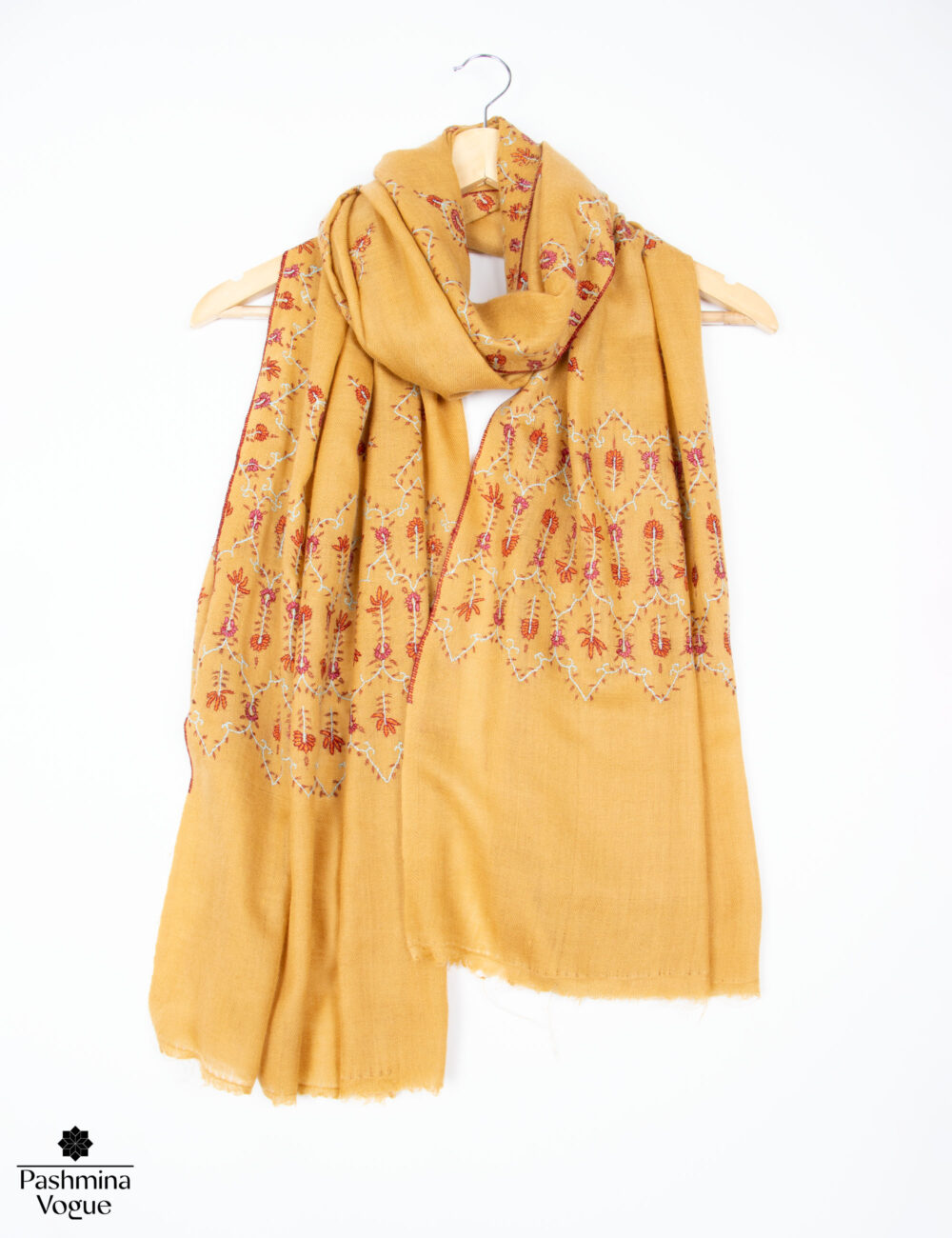 scarf-pashmina-yellow