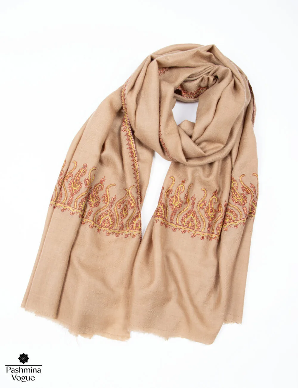 stoles-near-me