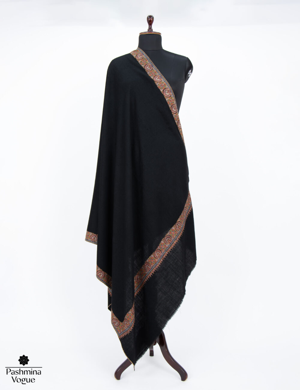 black-shawls-for-dresses