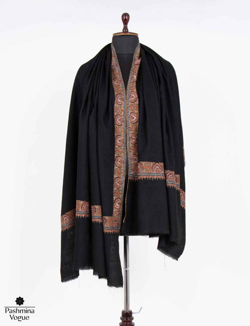 black-shawls-for-dresses