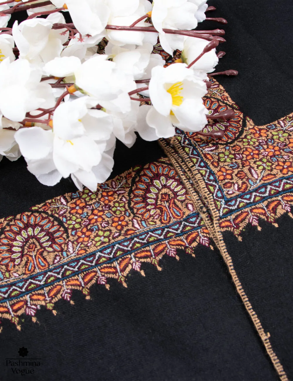 black-shawls-for-dresses