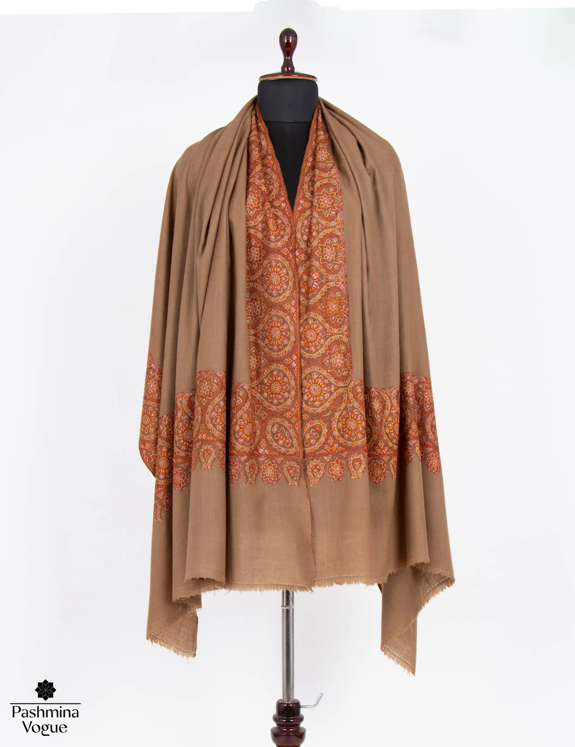 brown-shawl-wrap