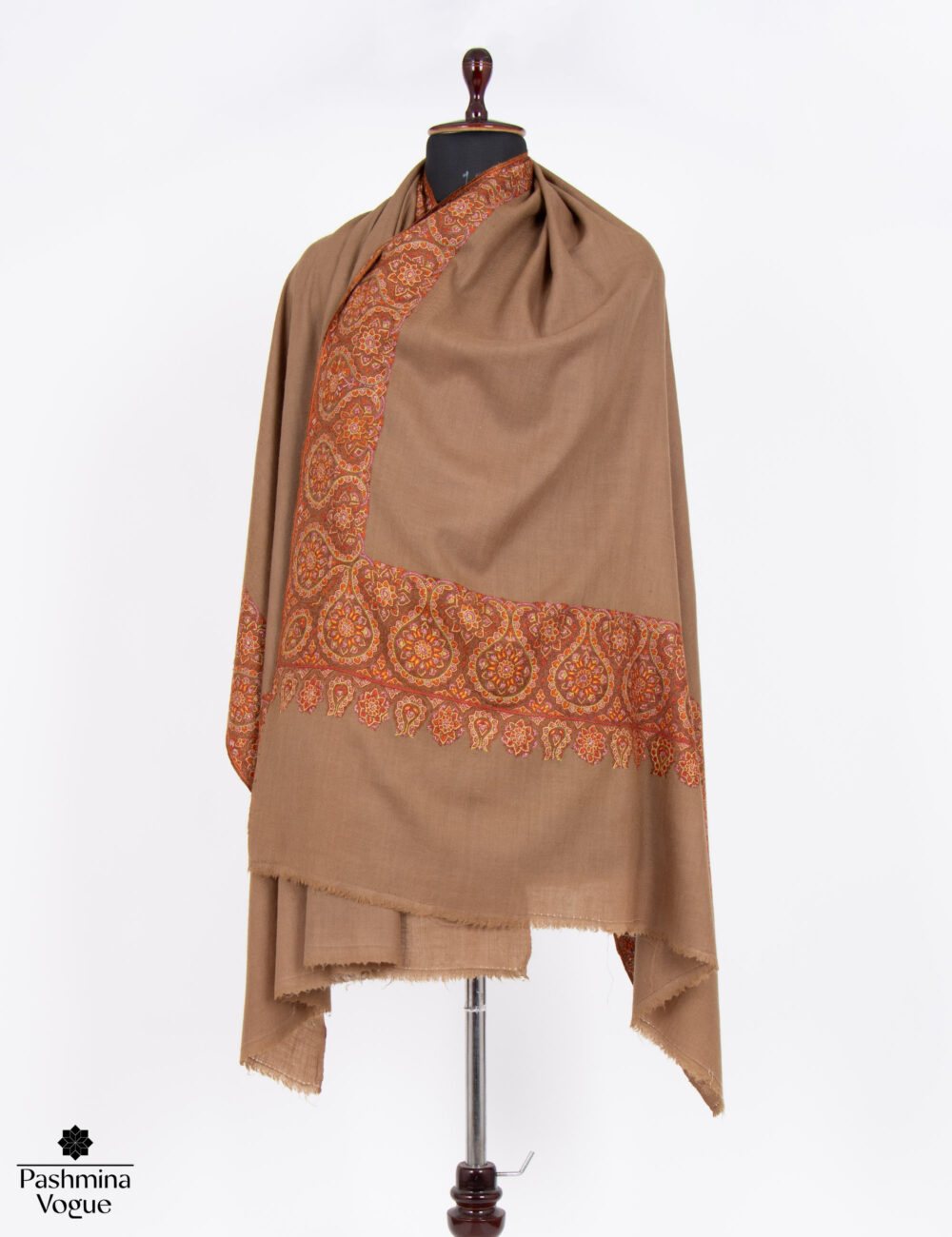 brown-shawl-wrap