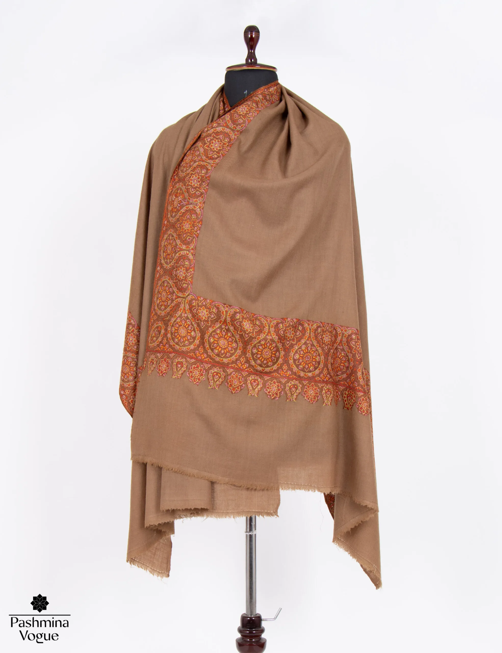 brown-shawl-wrap