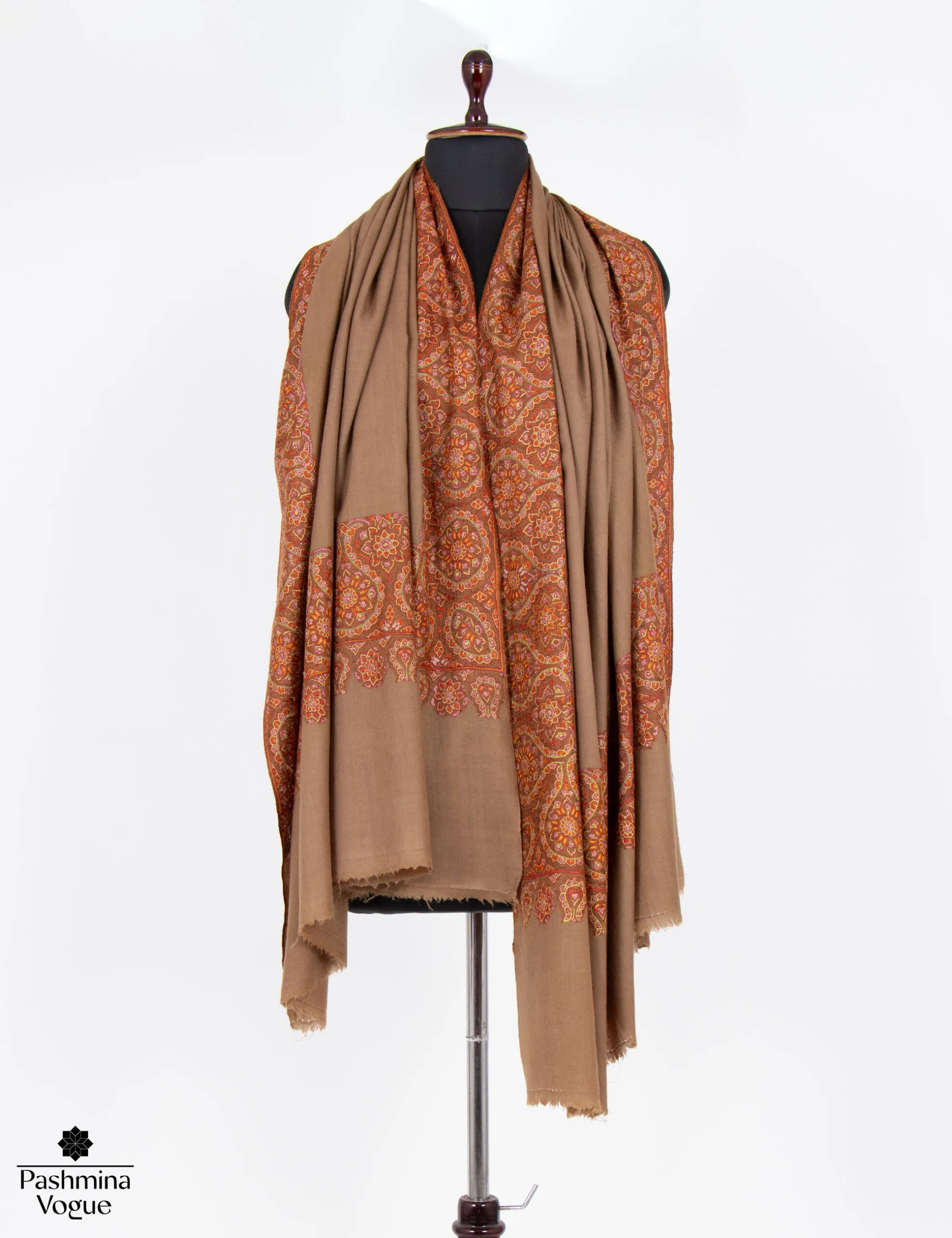 brown-shawl-wrap
