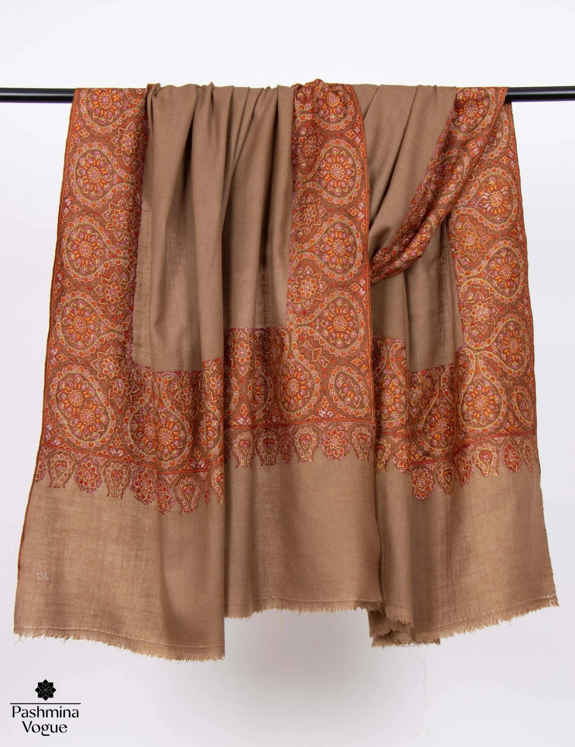 brown-shawl-wrap