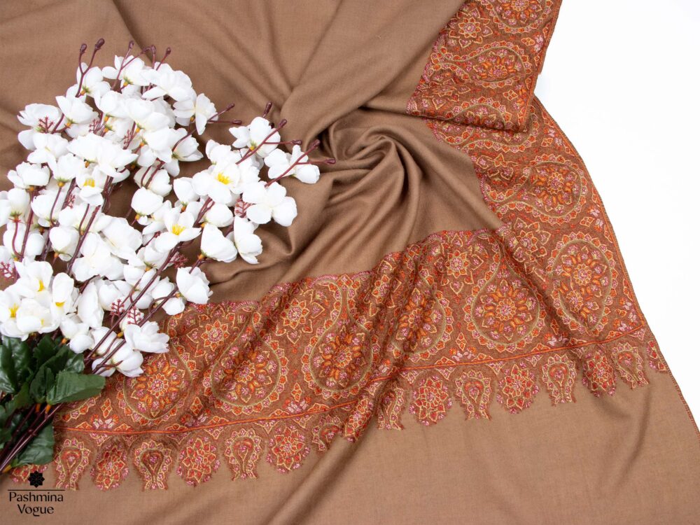 brown-shawl-wrap