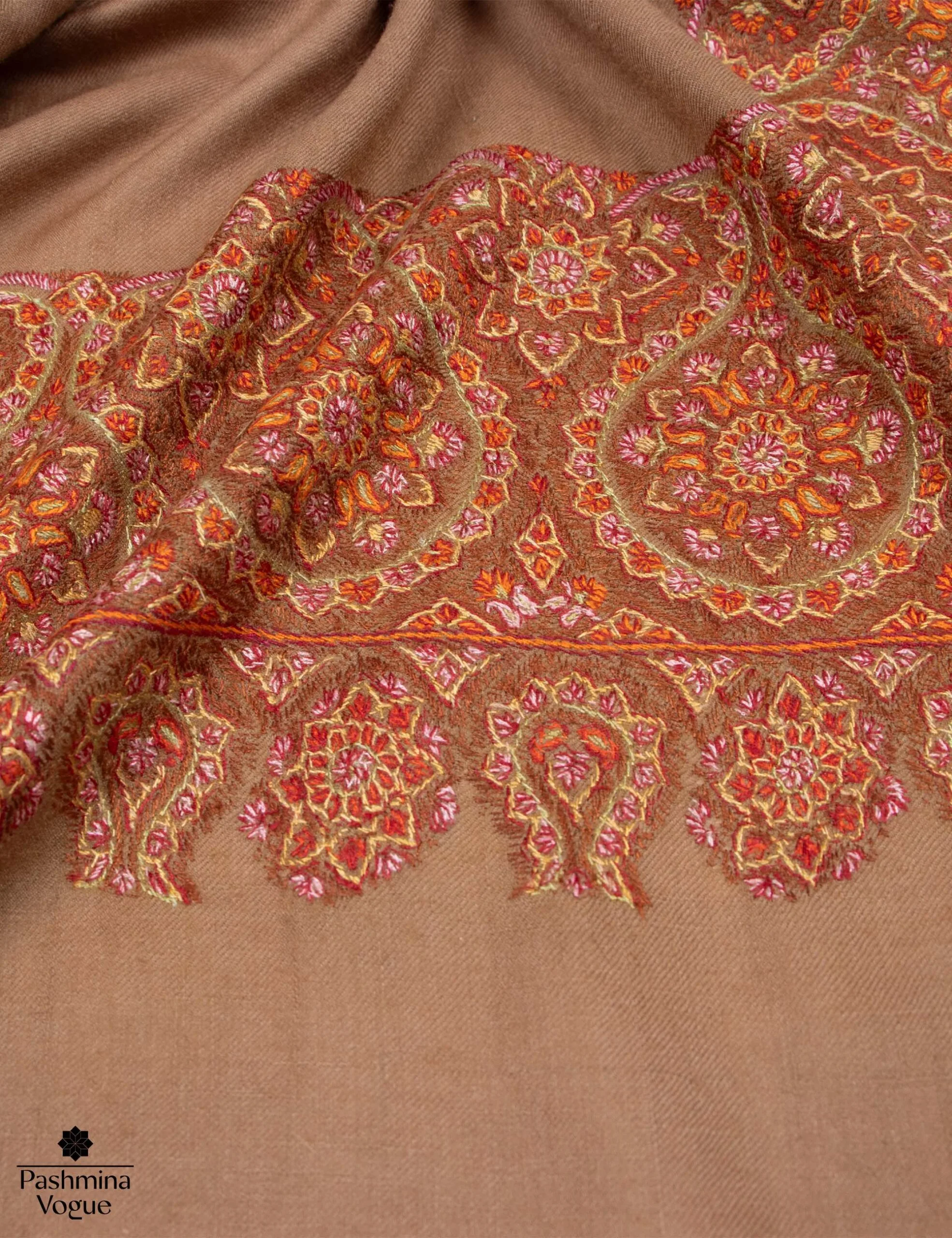 brown-shawl-wrap