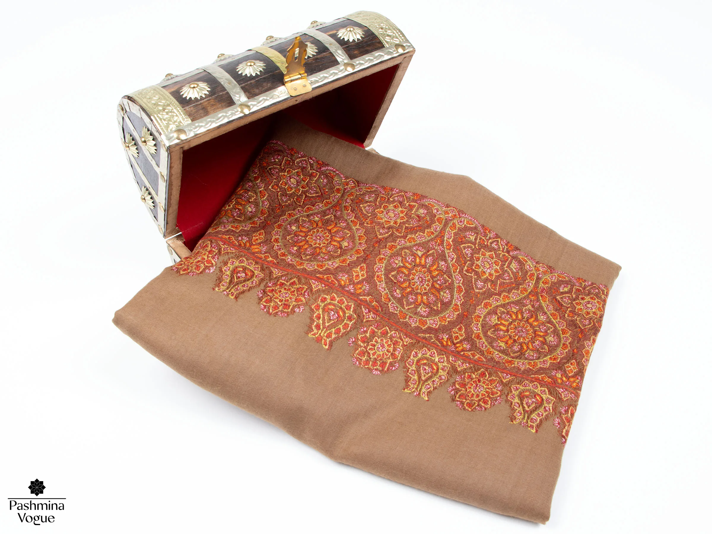 brown-shawl-wrap