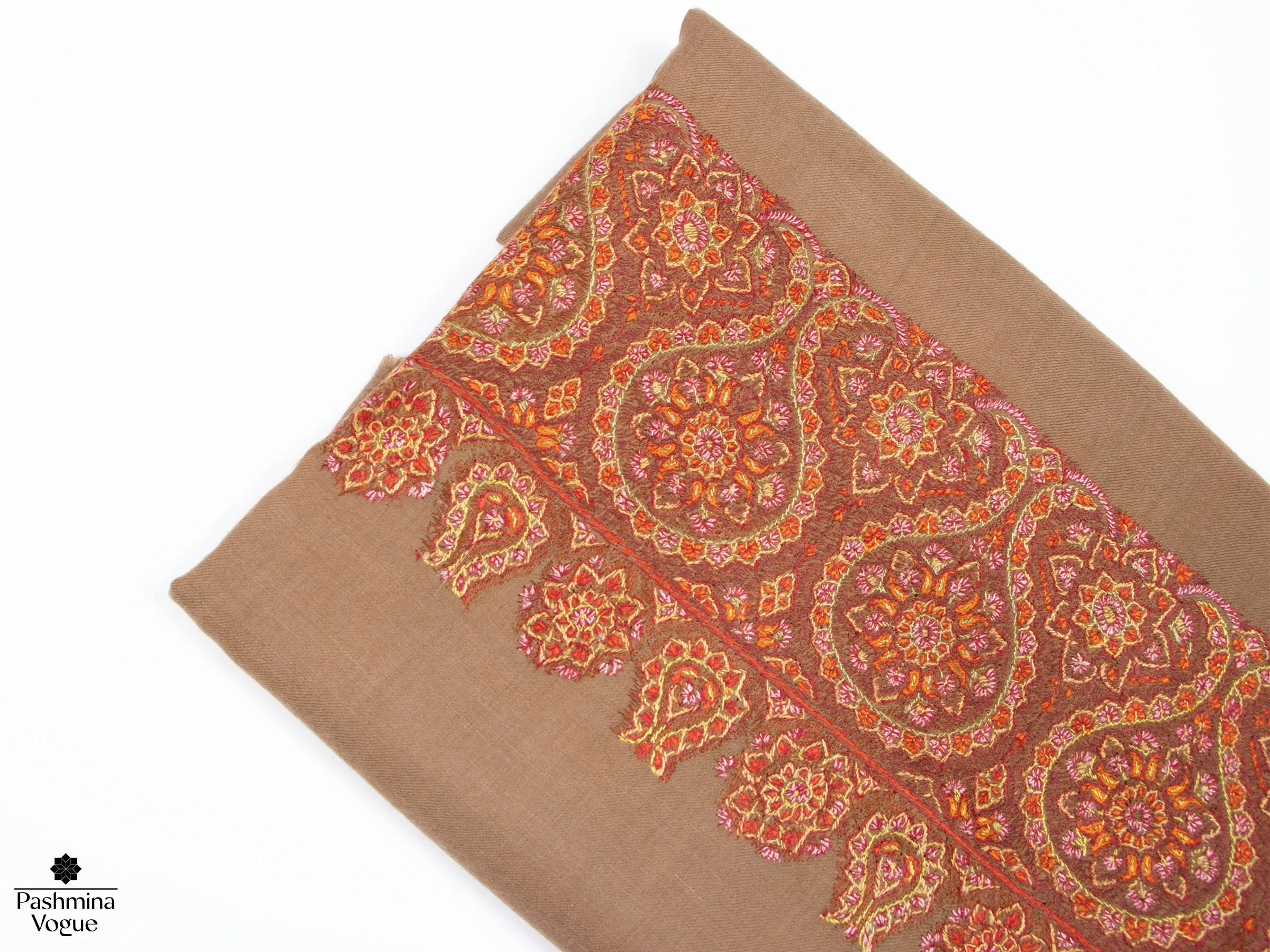 brown-shawl-wrap