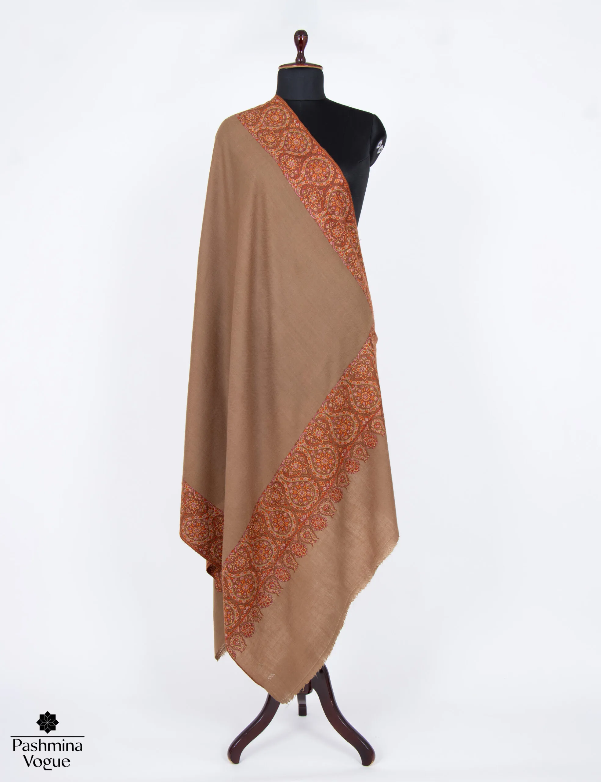 brown-shawl-wrap