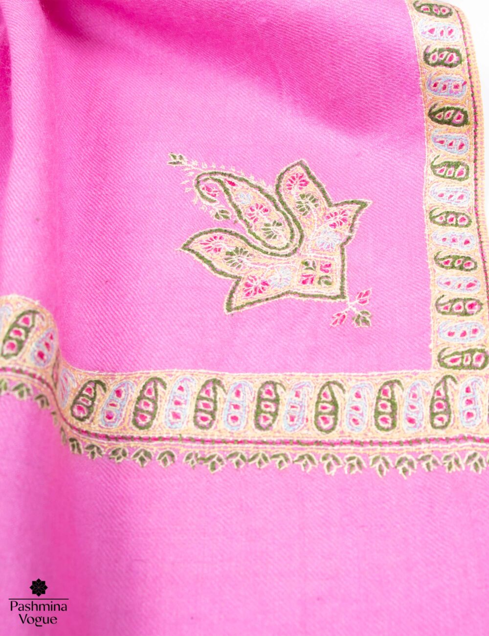 pink-shawls