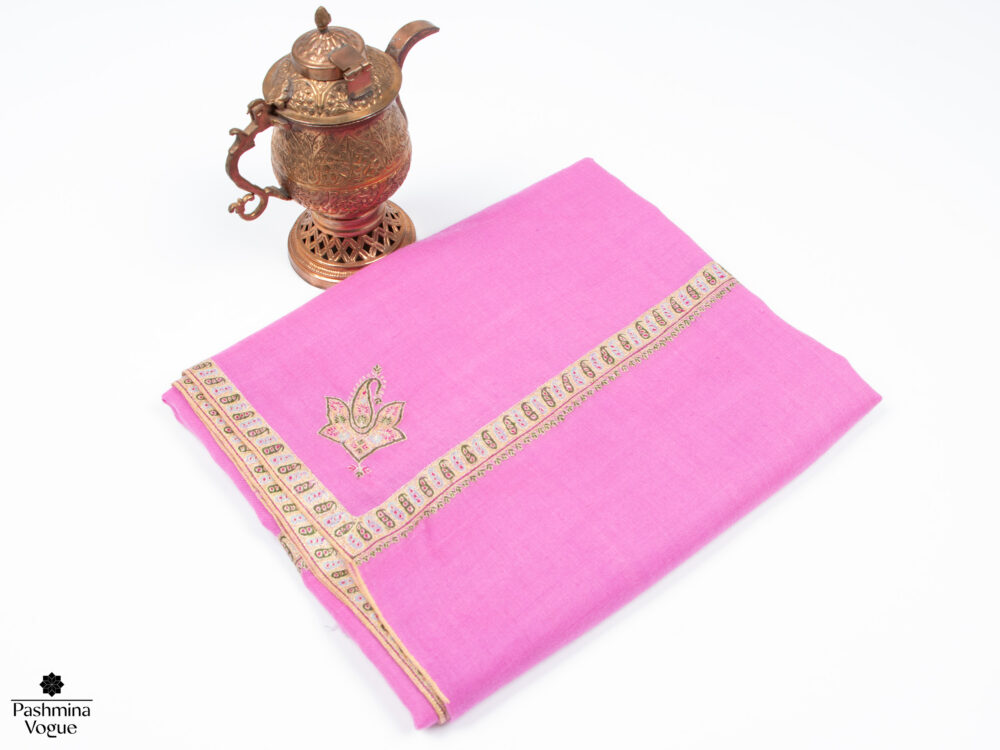 pink-shawls