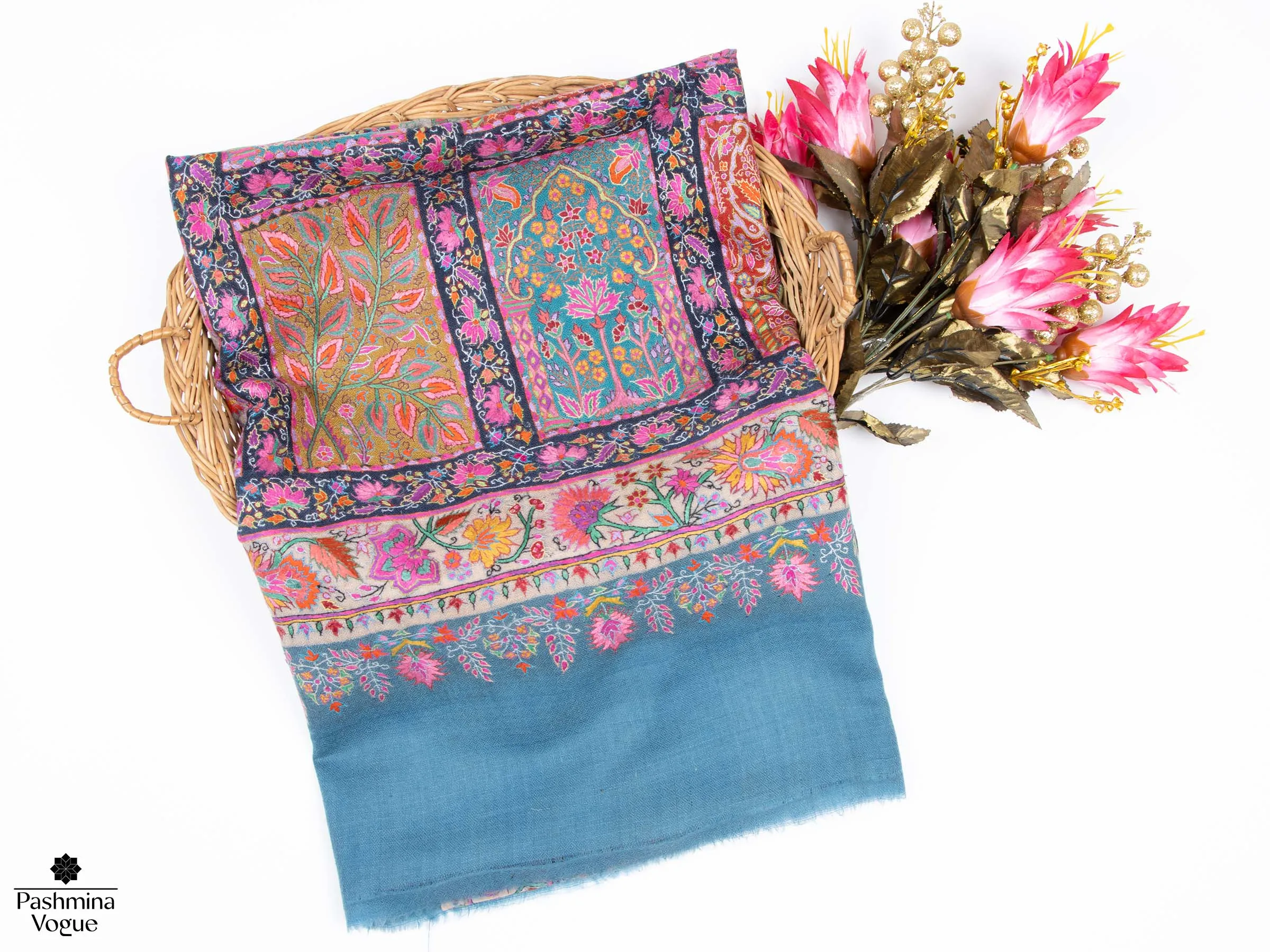 where-can-i-buy-a-pashmina