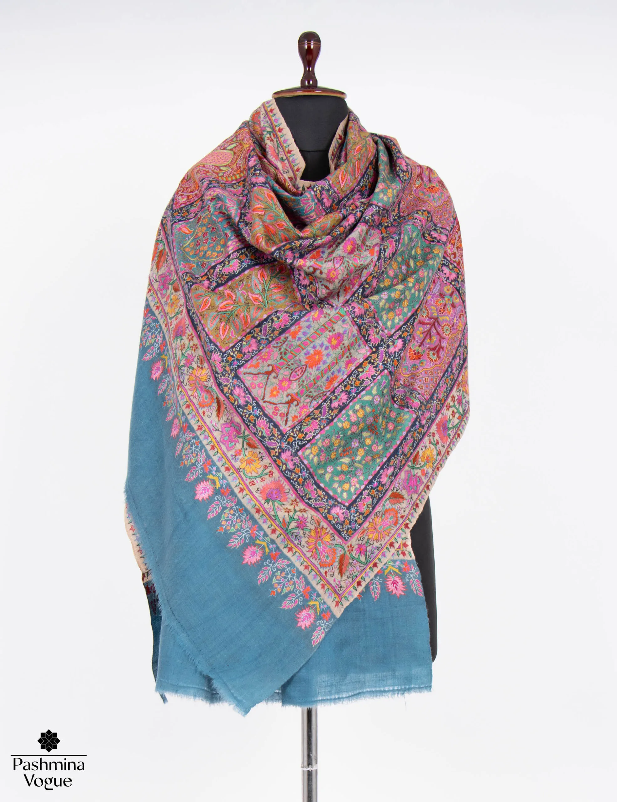 where-can-i-buy-a-pashmina