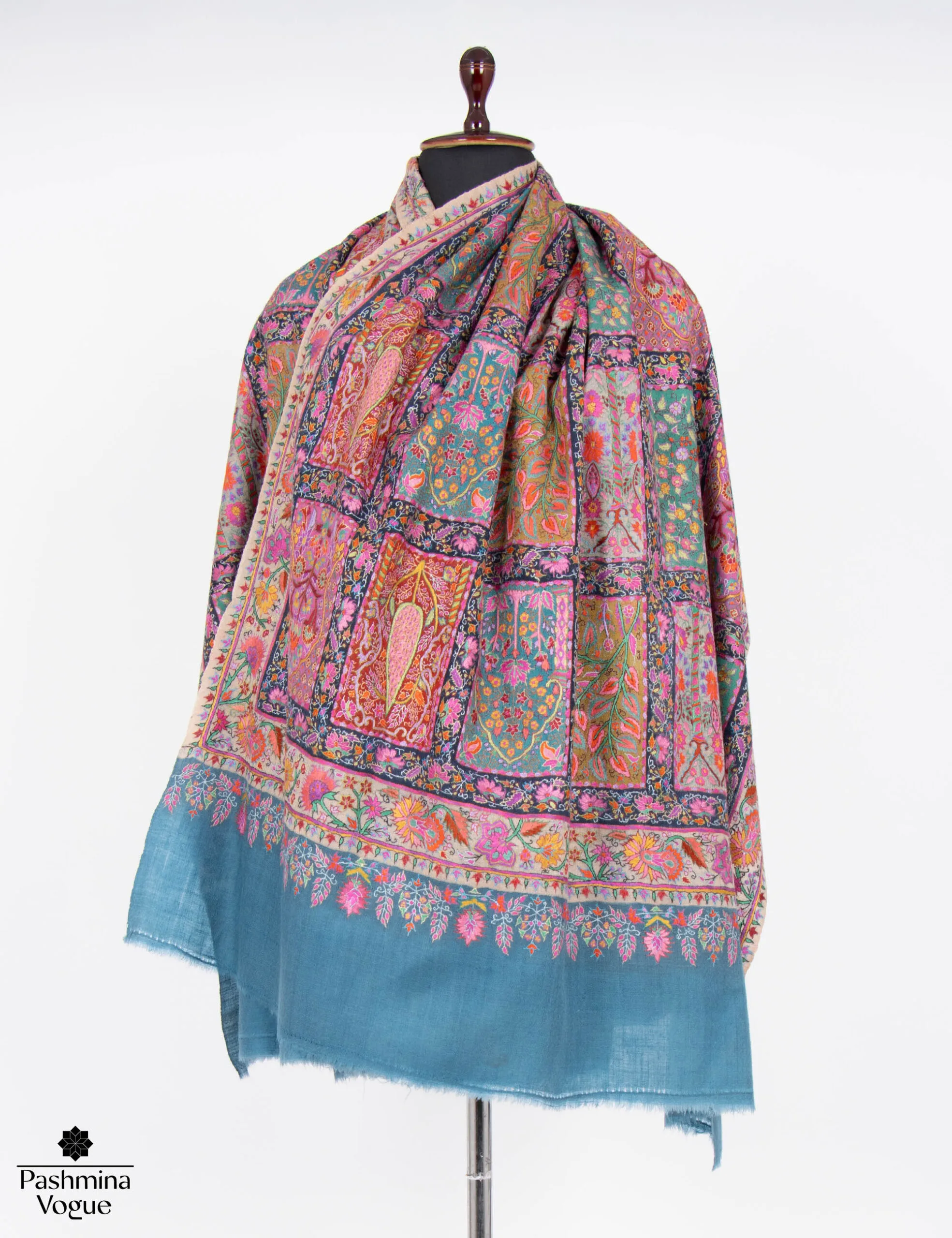 where-can-i-buy-a-pashmina