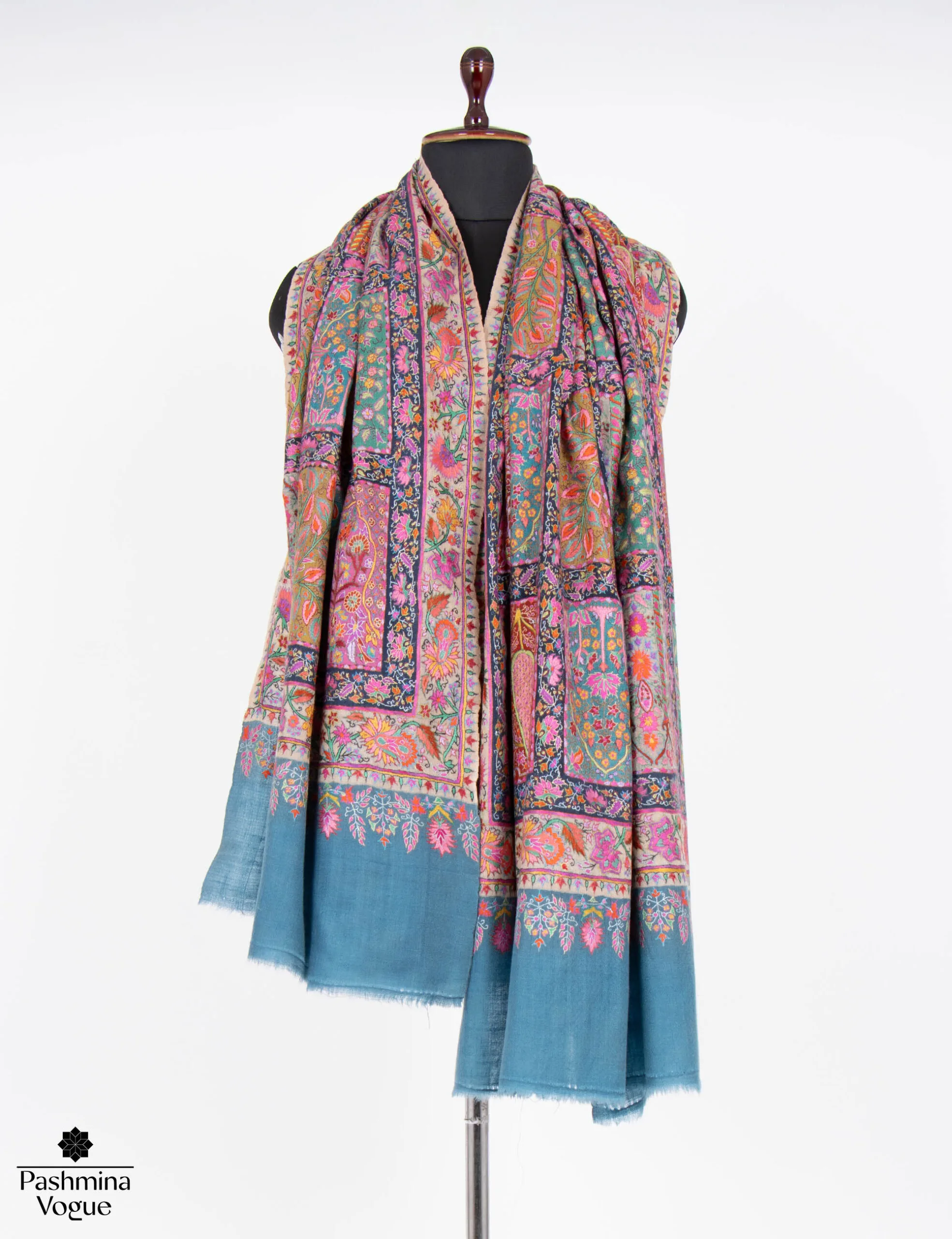 where-can-i-buy-a-pashmina