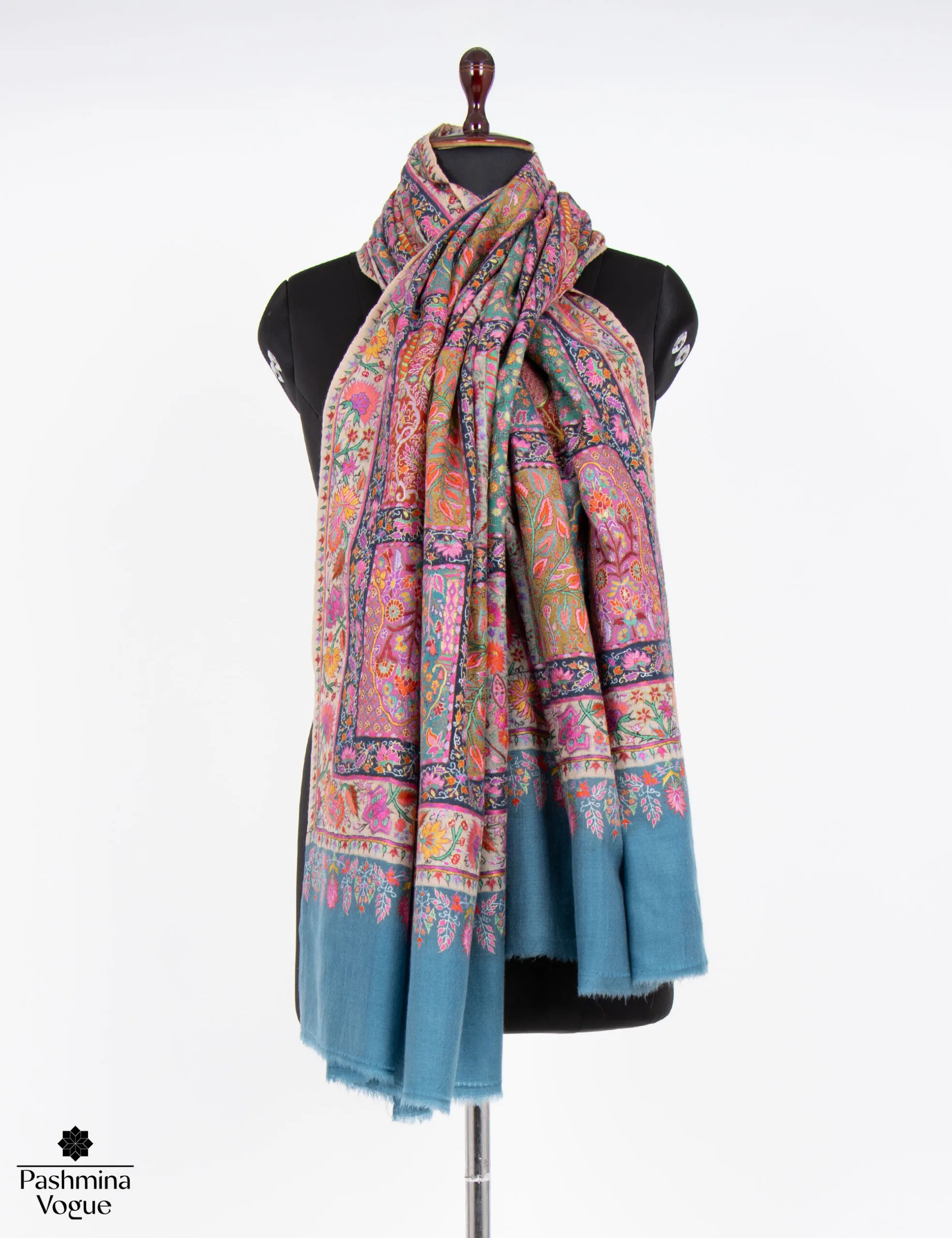 where-can-i-buy-a-pashmina