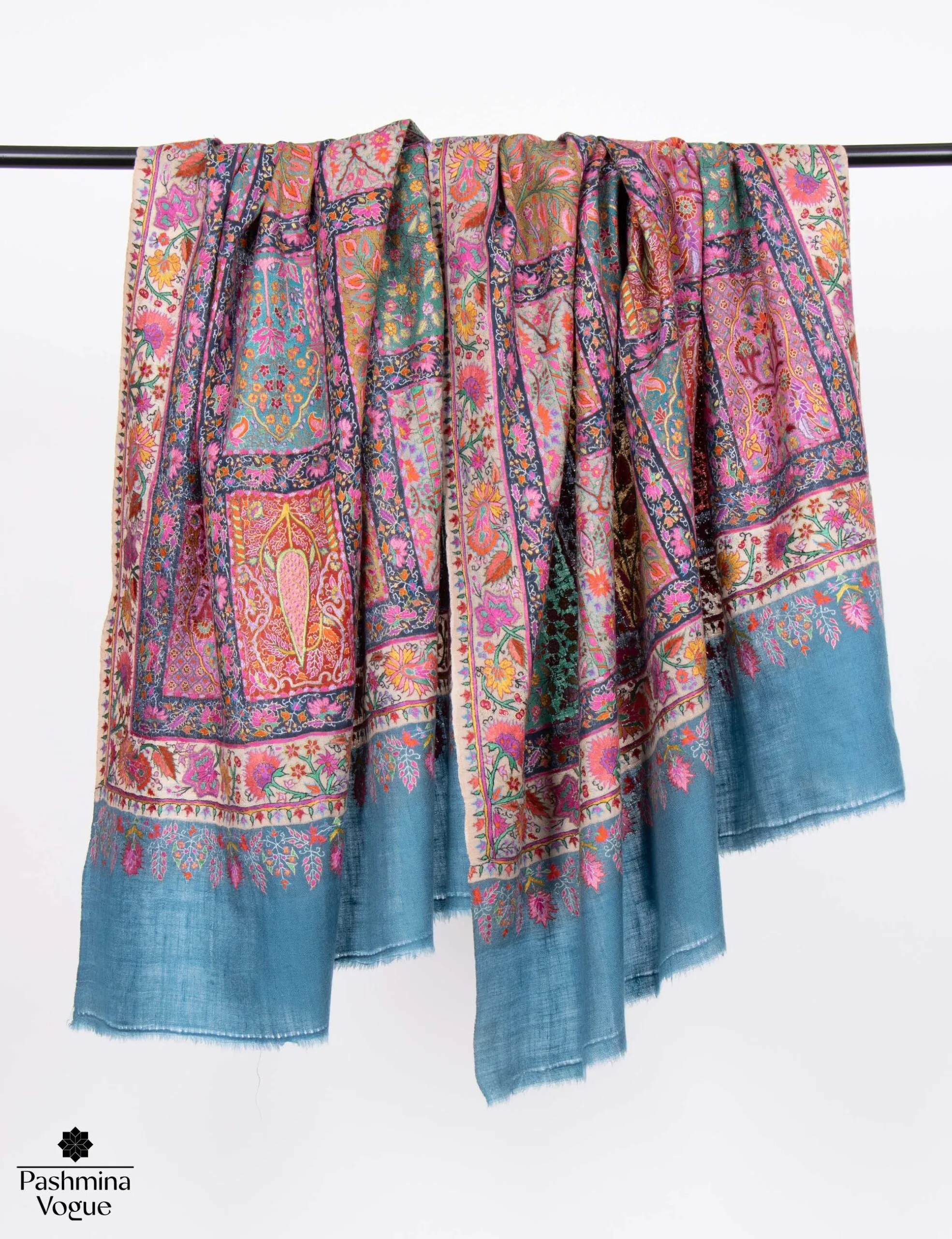 where-can-i-buy-a-pashmina