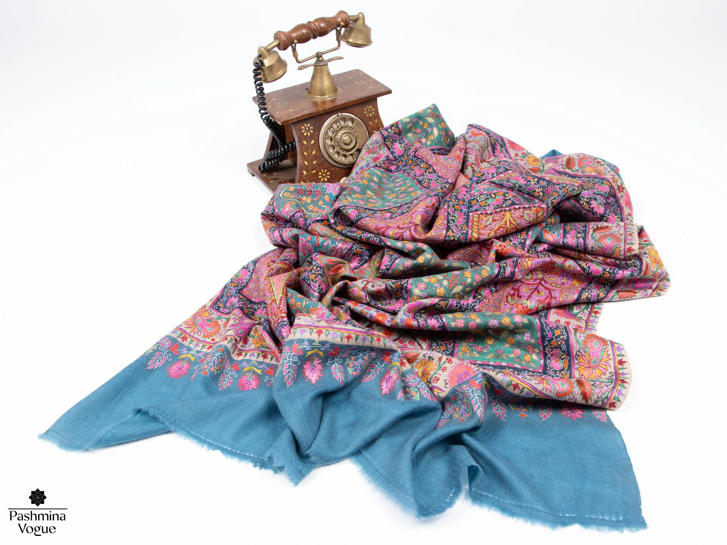 where-can-i-buy-a-pashmina